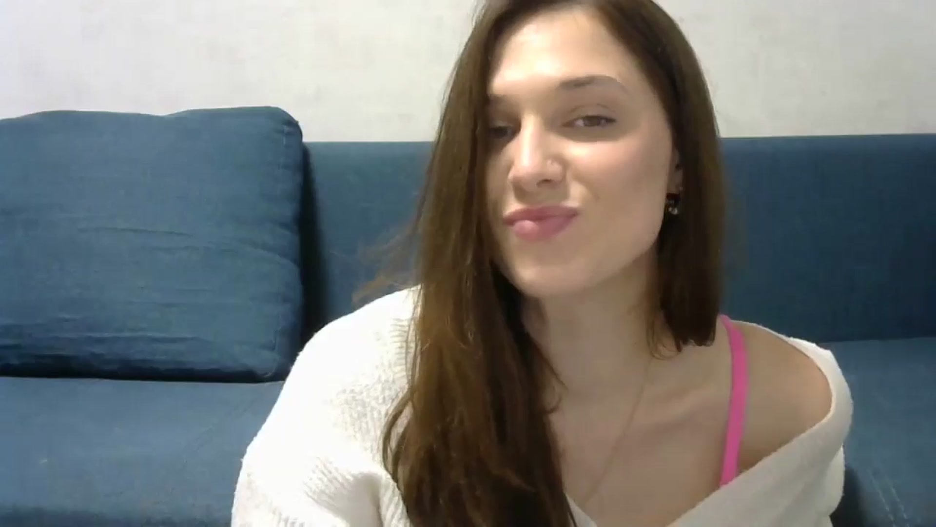Gallery image thumbnail from HaleyReed's myfreecams stream on, 04/29/2024, 14:19 image 7 of 20