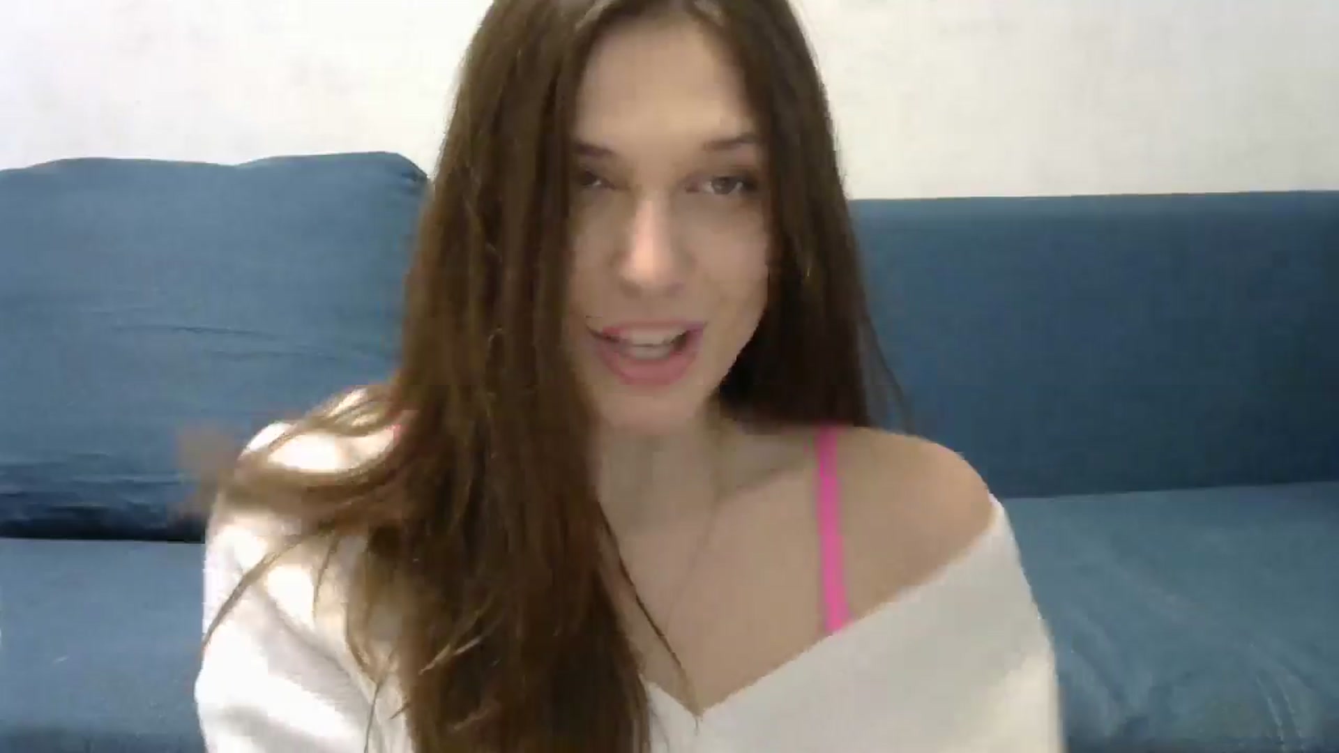 Gallery image thumbnail from HaleyReed's myfreecams stream on, 04/29/2024, 14:19 image 4 of 20