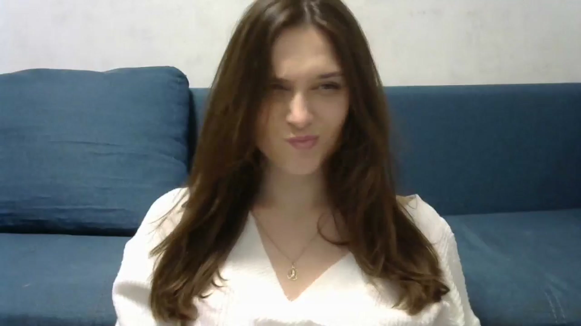 Gallery image thumbnail from HaleyReed's myfreecams stream on, 04/29/2024, 14:19 image 3 of 20