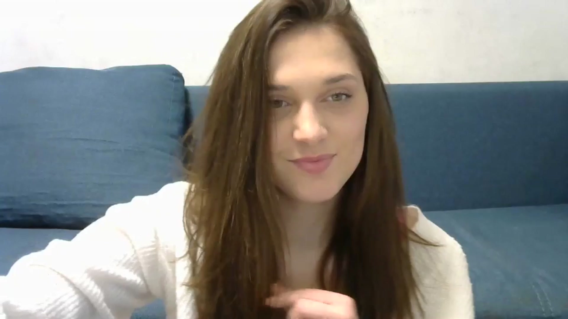 Gallery image thumbnail from HaleyReed's myfreecams stream on, 04/29/2024, 14:19 image 2 of 20