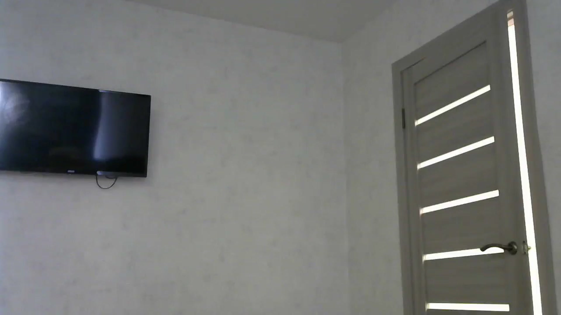Gallery image thumbnail from HaleyReed's myfreecams stream on, 04/29/2024, 14:19 image 16 of 20