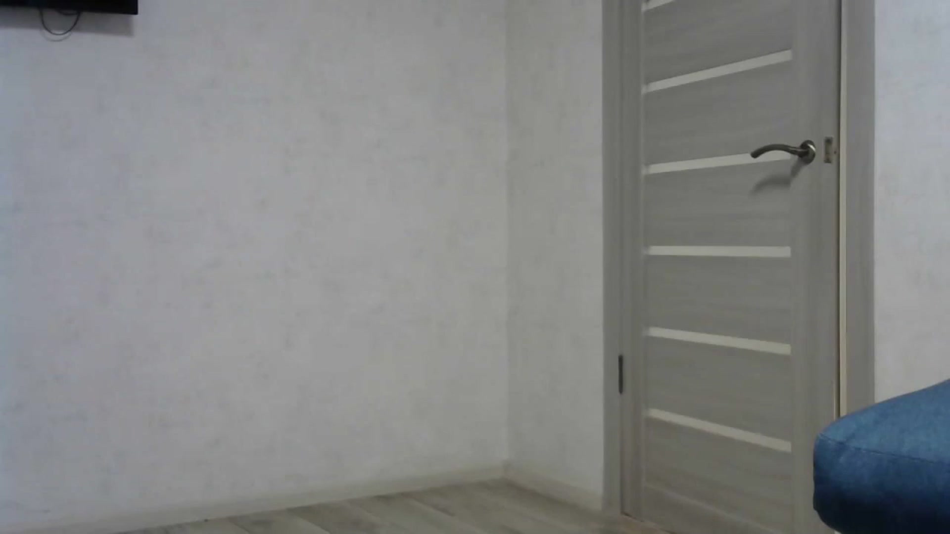 Gallery image thumbnail from HaleyReed's myfreecams stream on, 04/29/2024, 16:04 image 6 of 20