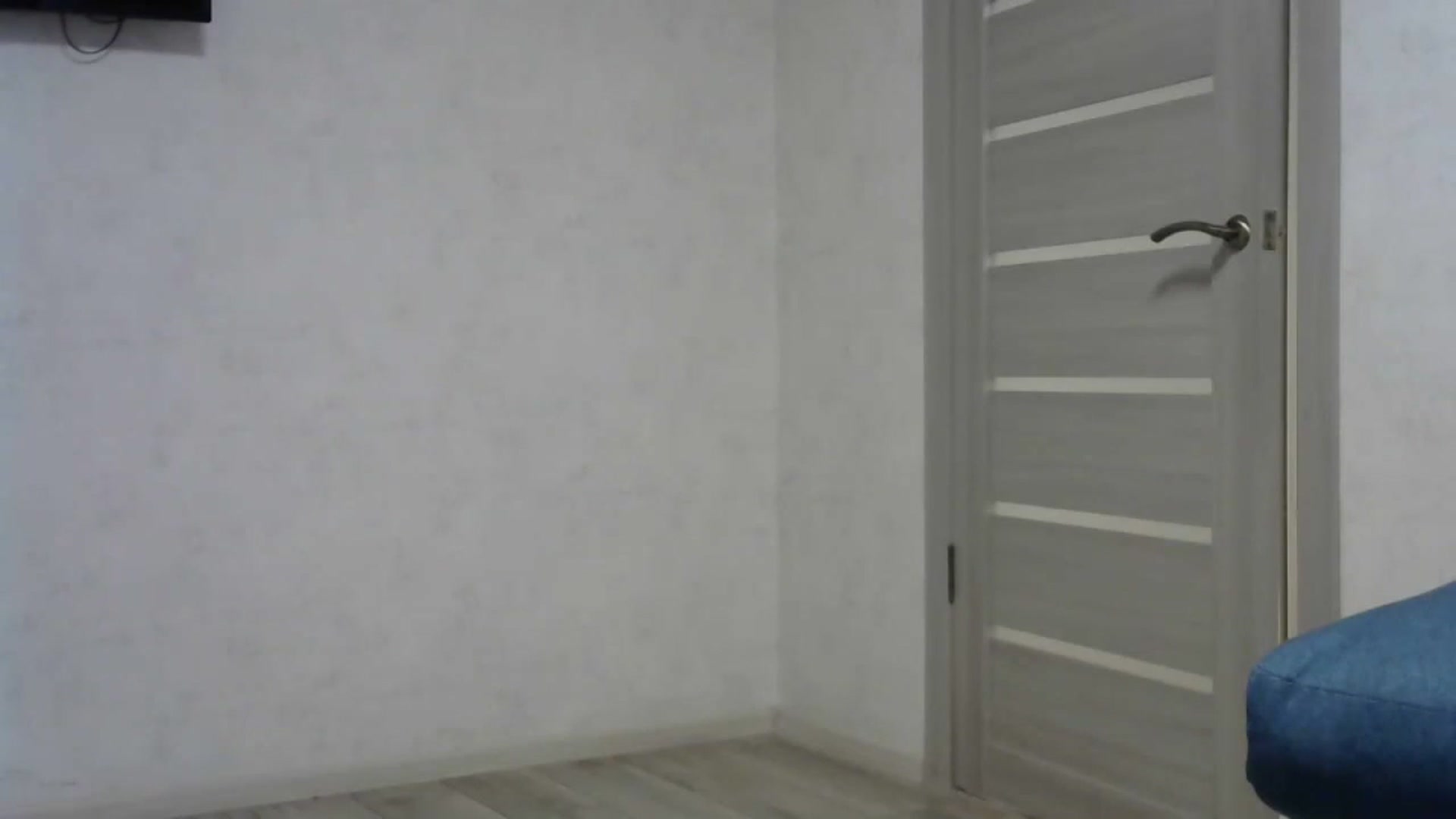 Gallery image thumbnail from HaleyReed's myfreecams stream on, 04/29/2024, 16:04 image 7 of 20