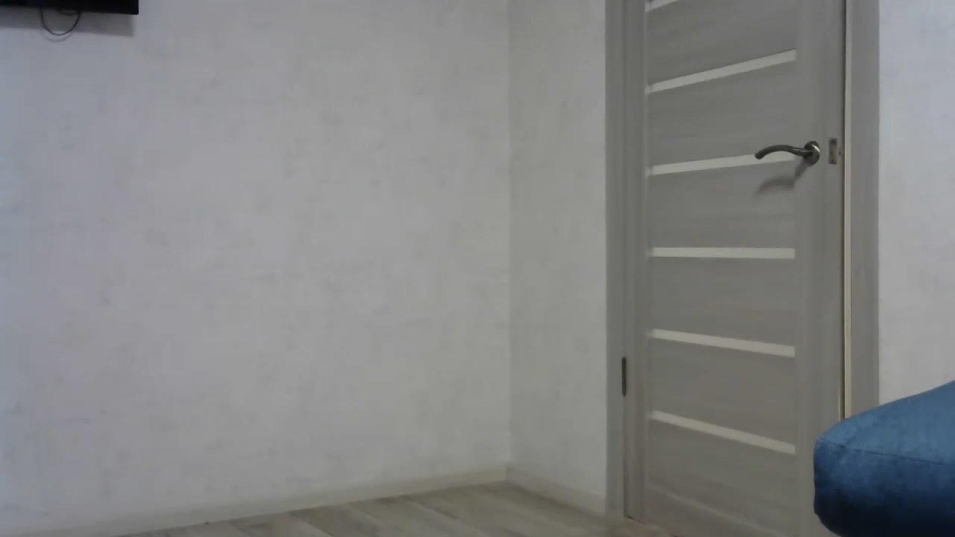 Gallery image thumbnail from HaleyReed's myfreecams stream on, 04/29/2024, 16:04 image 17 of 20