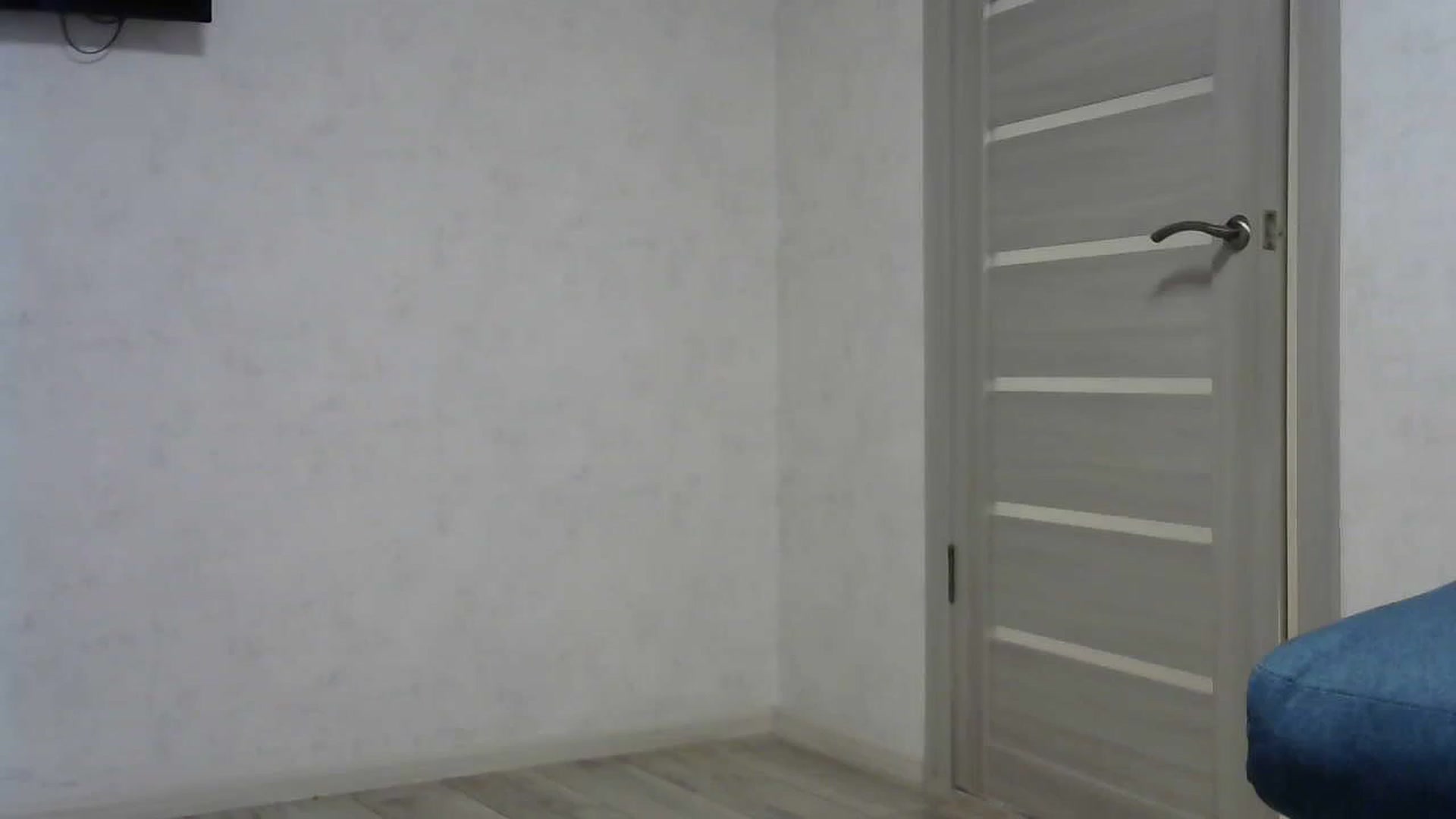Gallery image thumbnail from HaleyReed's myfreecams stream on, 04/29/2024, 16:04 image 8 of 20