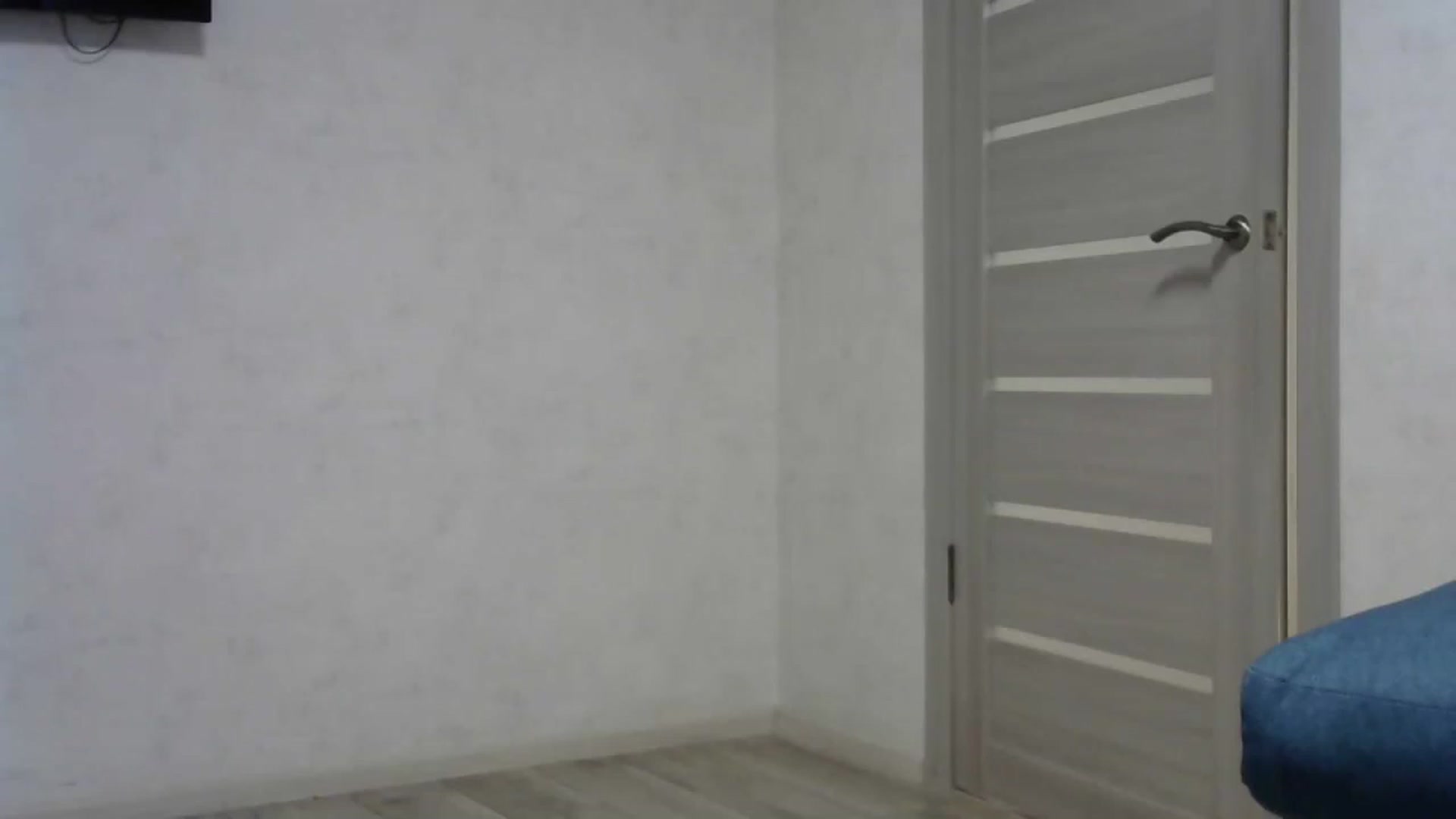 Gallery image thumbnail from HaleyReed's myfreecams stream on, 04/29/2024, 16:04 image 13 of 20