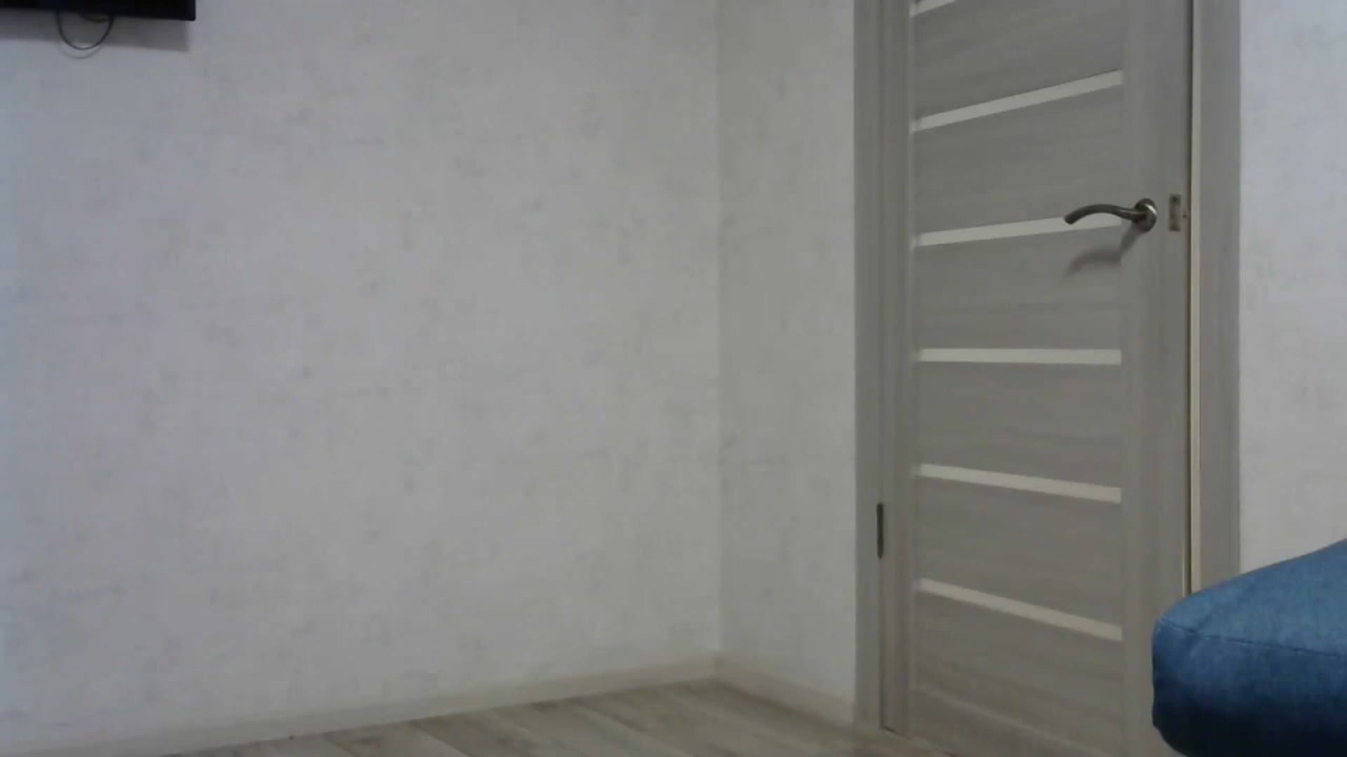 Gallery image thumbnail from HaleyReed's myfreecams stream on, 04/29/2024, 16:04 image 20 of 20