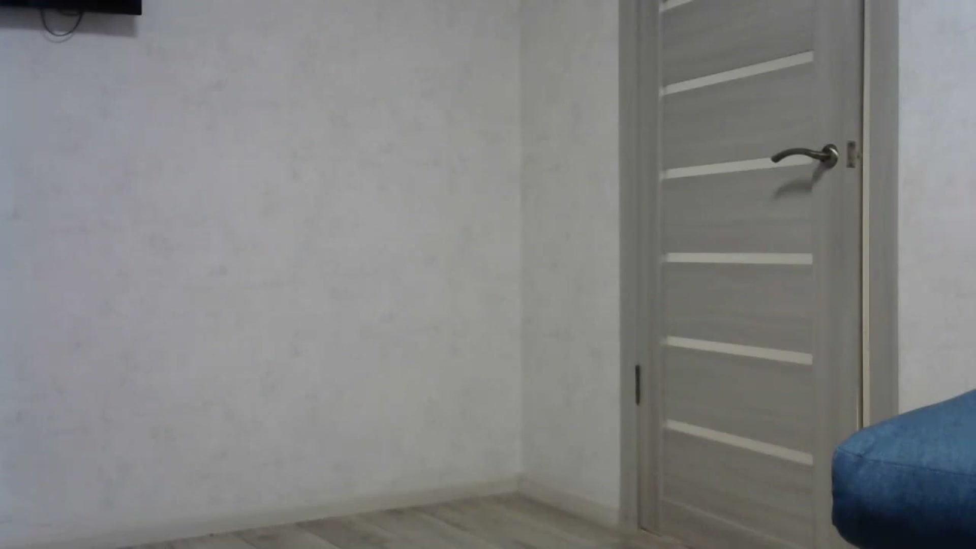 Gallery image thumbnail from HaleyReed's myfreecams stream on, 04/29/2024, 16:04 image 18 of 20