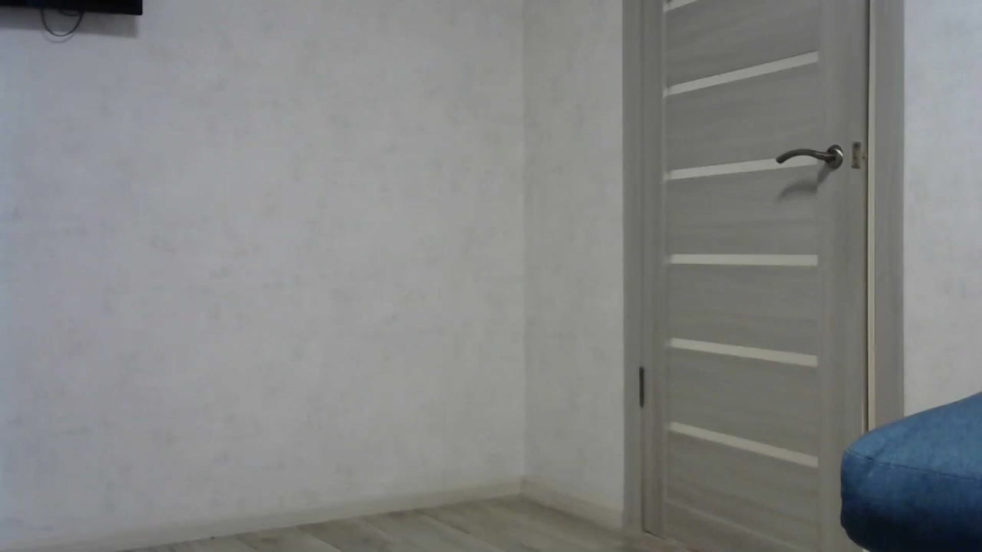 Gallery image thumbnail from HaleyReed's myfreecams stream on, 04/29/2024, 16:04 image 4 of 20