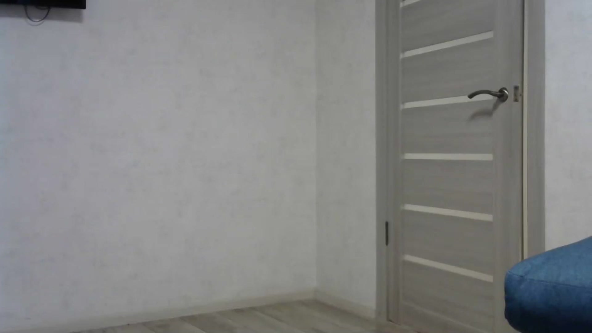 Gallery image thumbnail from HaleyReed's myfreecams stream on, 04/29/2024, 16:04 image 11 of 20