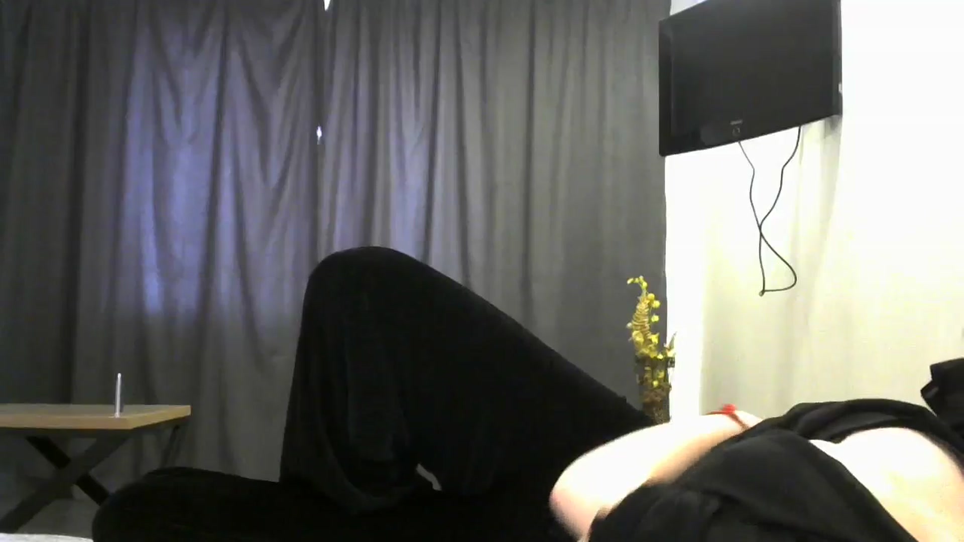 Gallery image thumbnail from HaleyReed's myfreecams stream on, 05/02/2024, 11:36 image 11 of 20