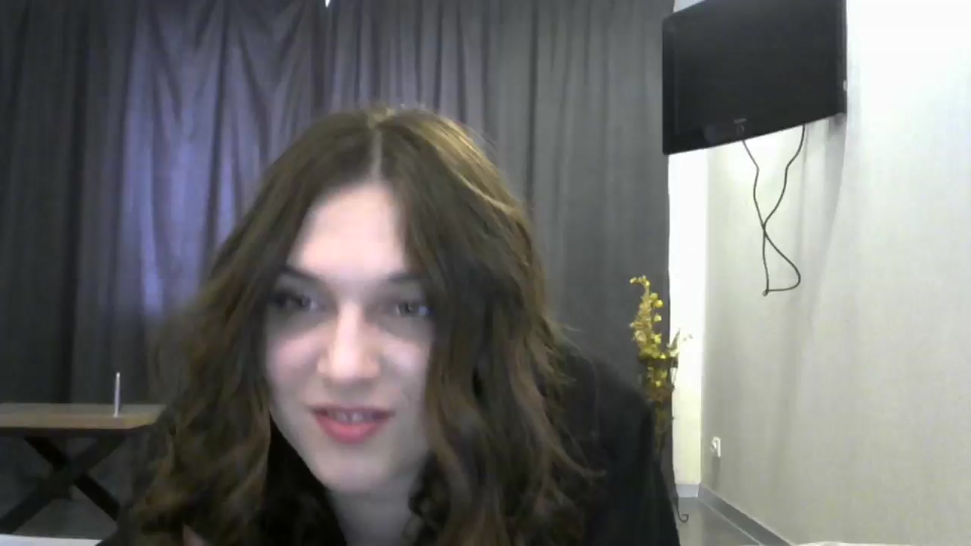Gallery image thumbnail from HaleyReed's myfreecams stream on, 05/02/2024, 11:36 image 7 of 20