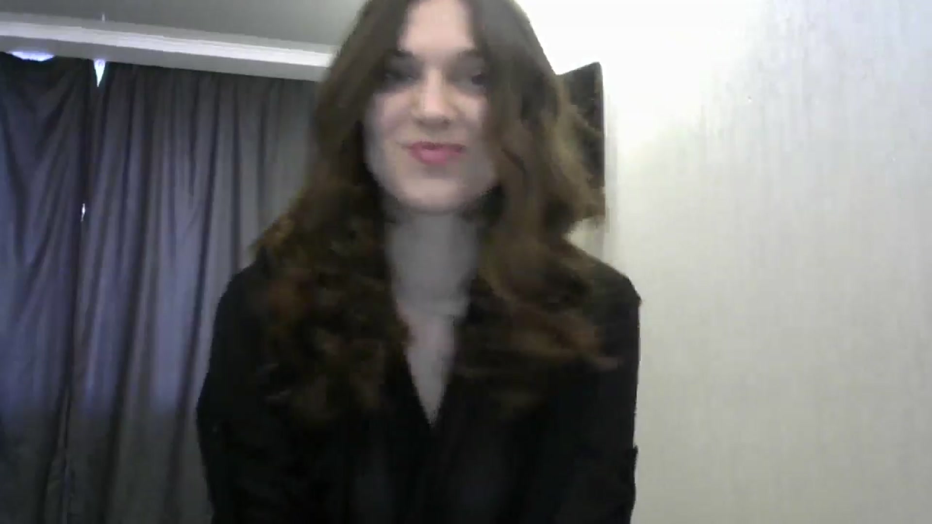 Gallery image thumbnail from HaleyReed's myfreecams stream on, 05/02/2024, 11:36 image 14 of 20