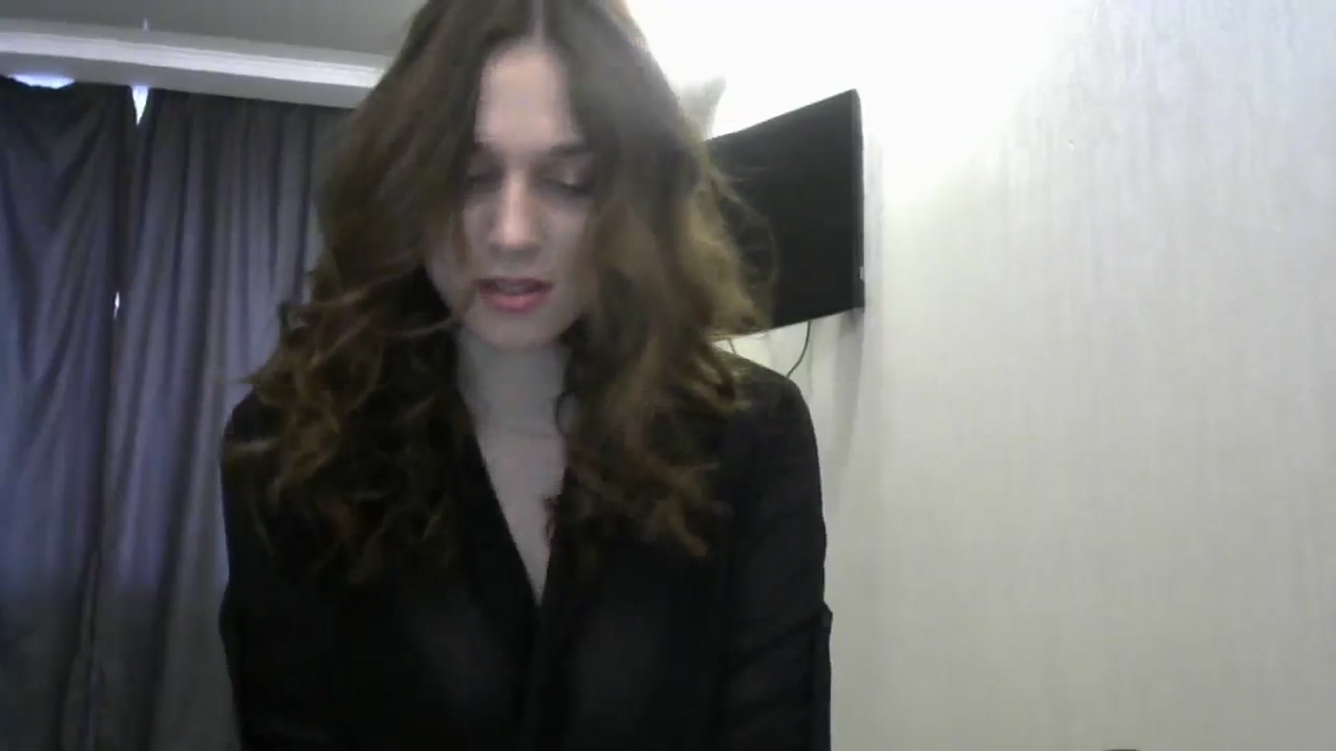 Gallery image thumbnail from HaleyReed's myfreecams stream on, 05/02/2024, 11:36 image 13 of 20