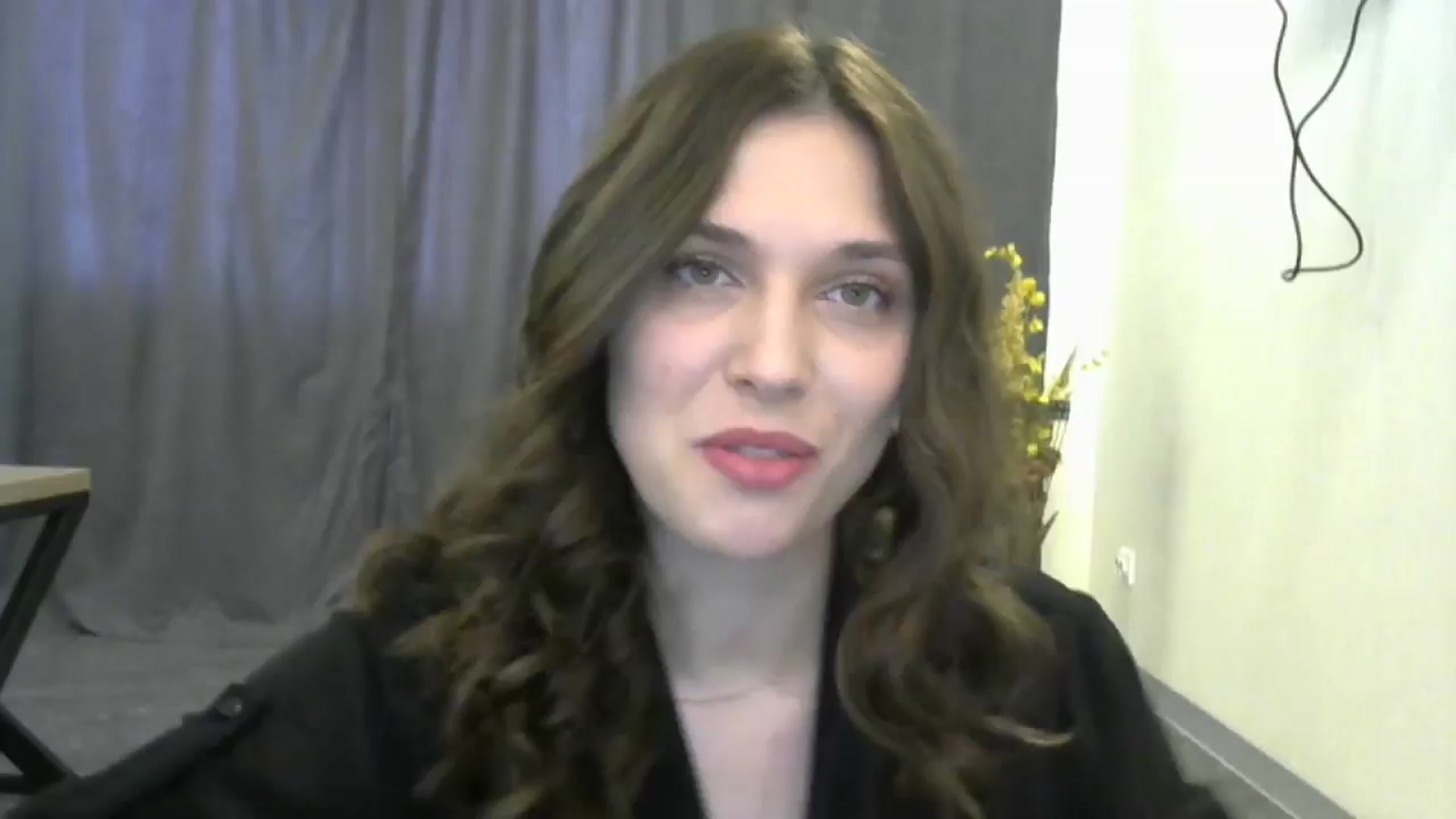 Gallery image thumbnail from HaleyReed's myfreecams stream on, 05/02/2024, 11:36 image 3 of 20