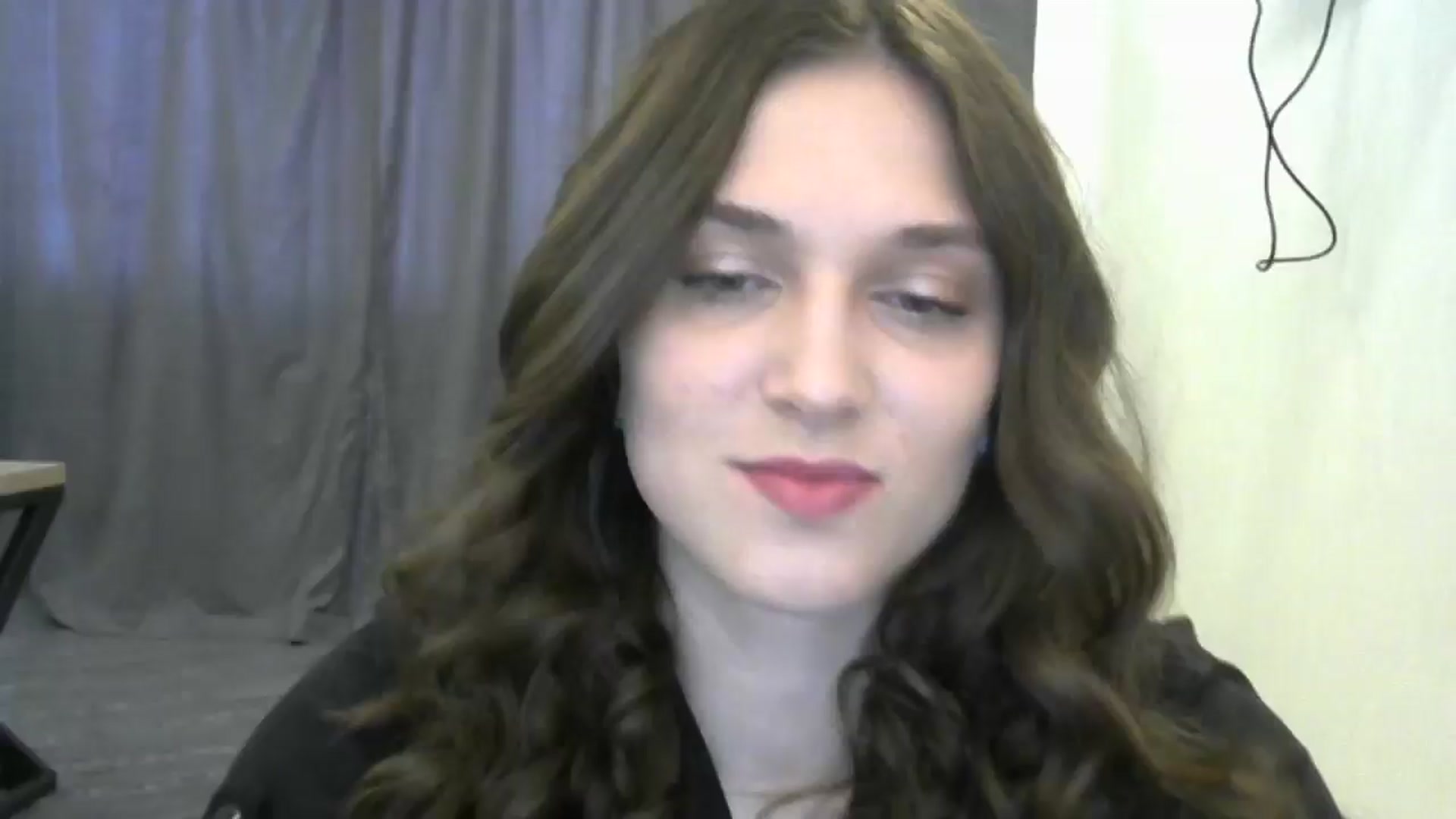 Gallery image thumbnail from HaleyReed's myfreecams stream on, 05/02/2024, 11:36 image 2 of 20