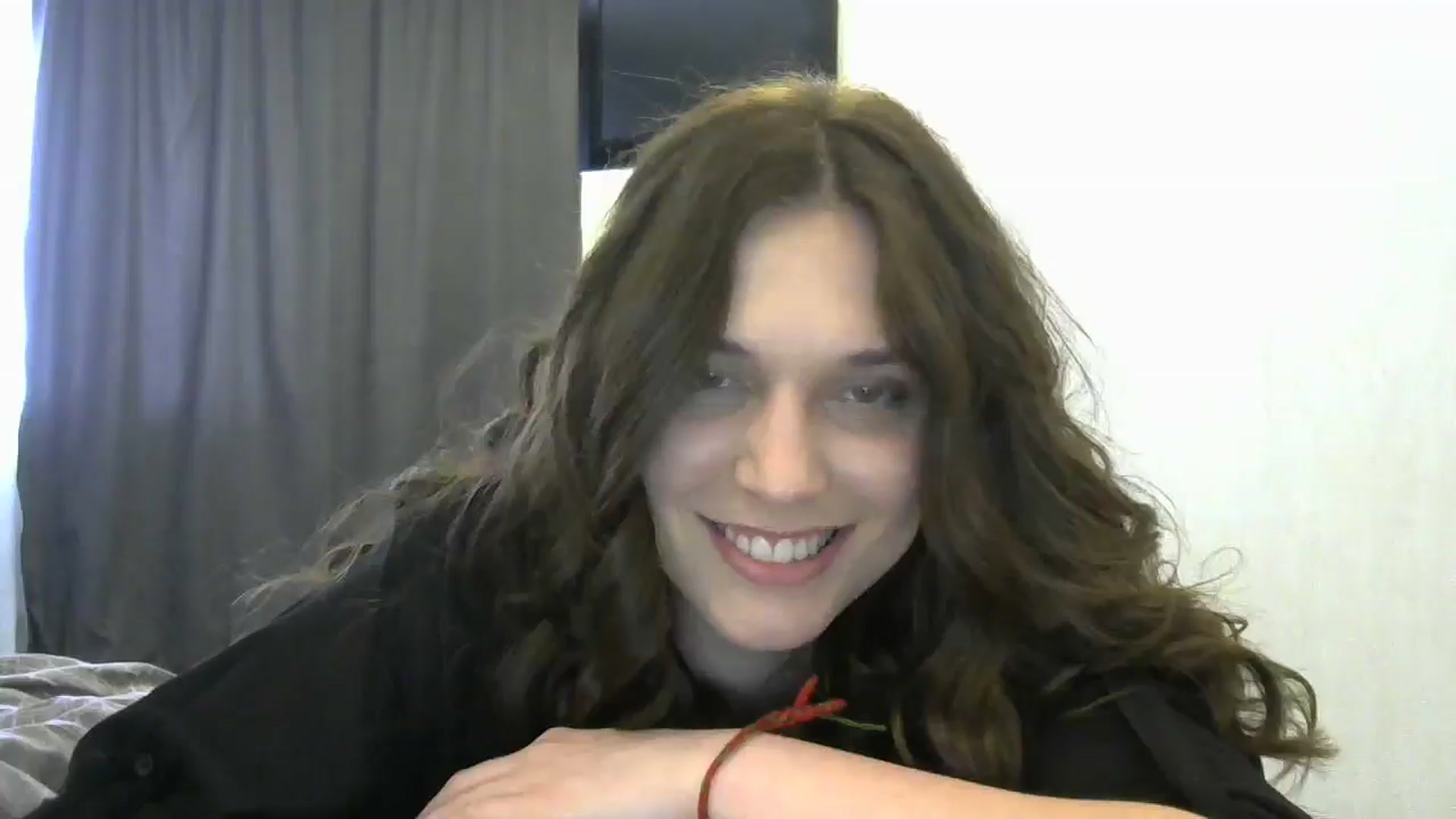 Gallery image thumbnail from HaleyReed's myfreecams stream on, 05/02/2024, 12:18 image 20 of 20