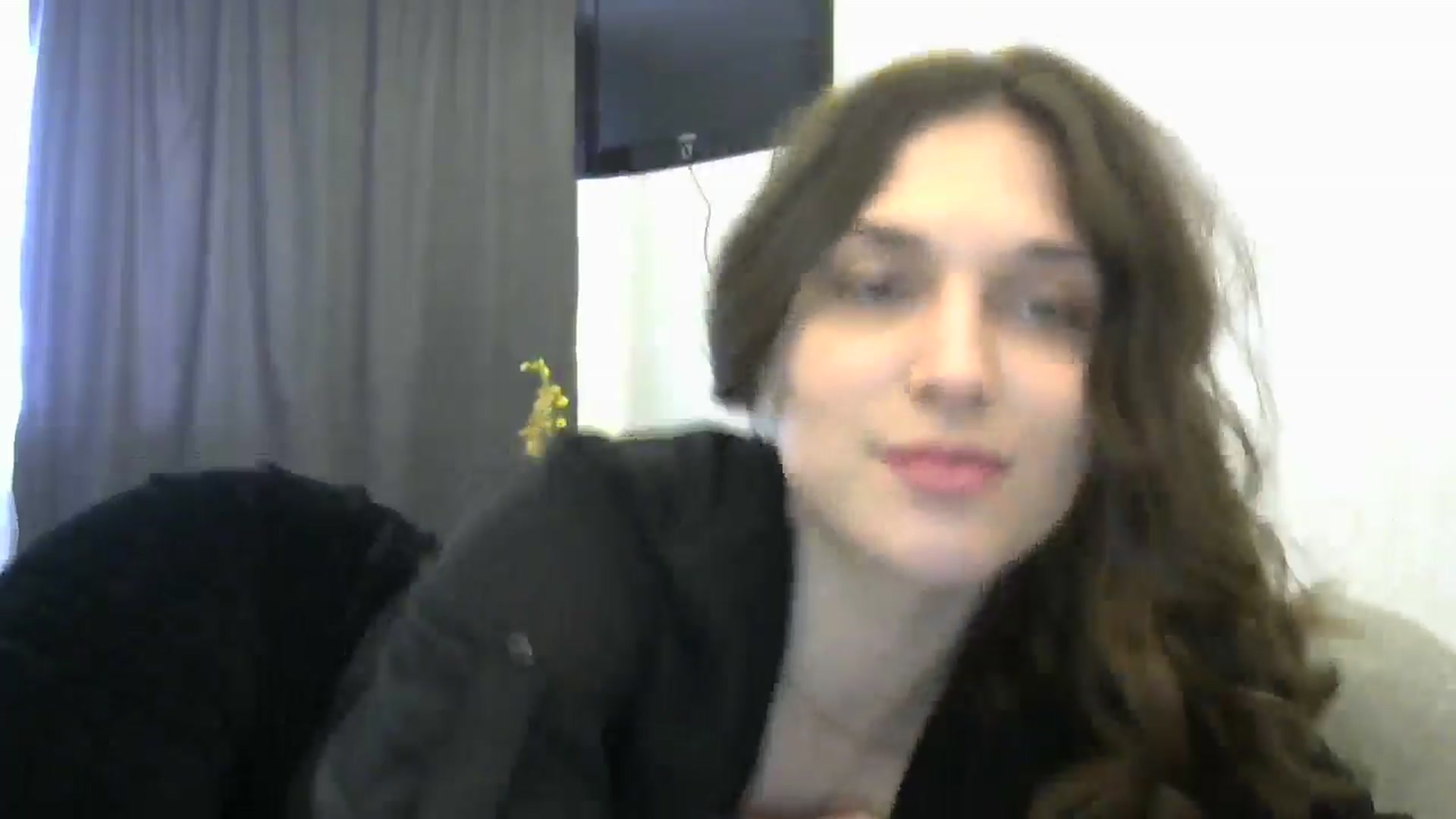 Gallery image thumbnail from HaleyReed's myfreecams stream on, 05/02/2024, 12:18 image 17 of 20