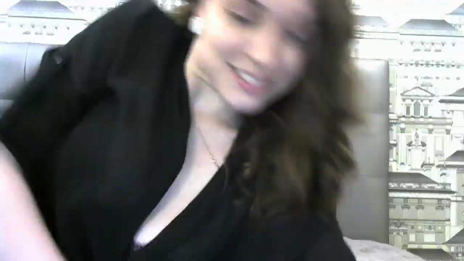 Gallery image thumbnail from HaleyReed's myfreecams stream on, 05/02/2024, 13:12 image 1 of 20