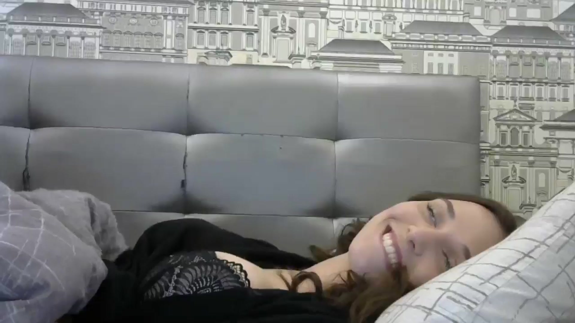 Gallery image thumbnail from HaleyReed's myfreecams stream on, 05/02/2024, 13:12 image 5 of 20