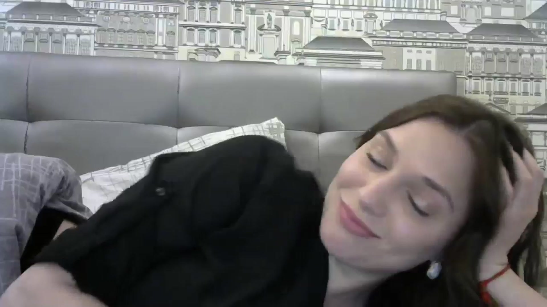 Gallery image thumbnail from HaleyReed's myfreecams stream on, 05/02/2024, 13:12 image 4 of 20