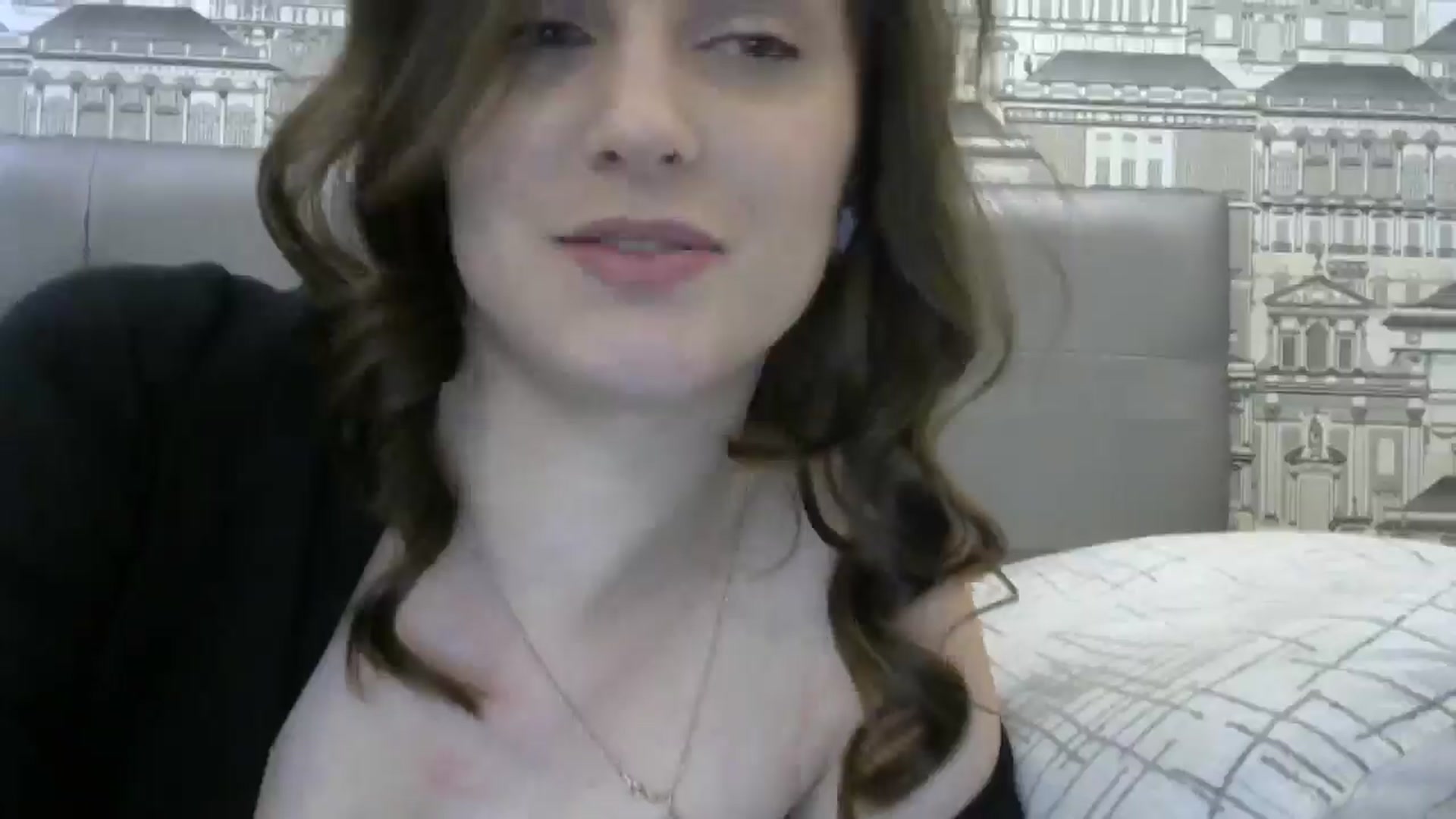 Gallery image thumbnail from HaleyReed's myfreecams stream on, 05/02/2024, 13:12 image 10 of 20