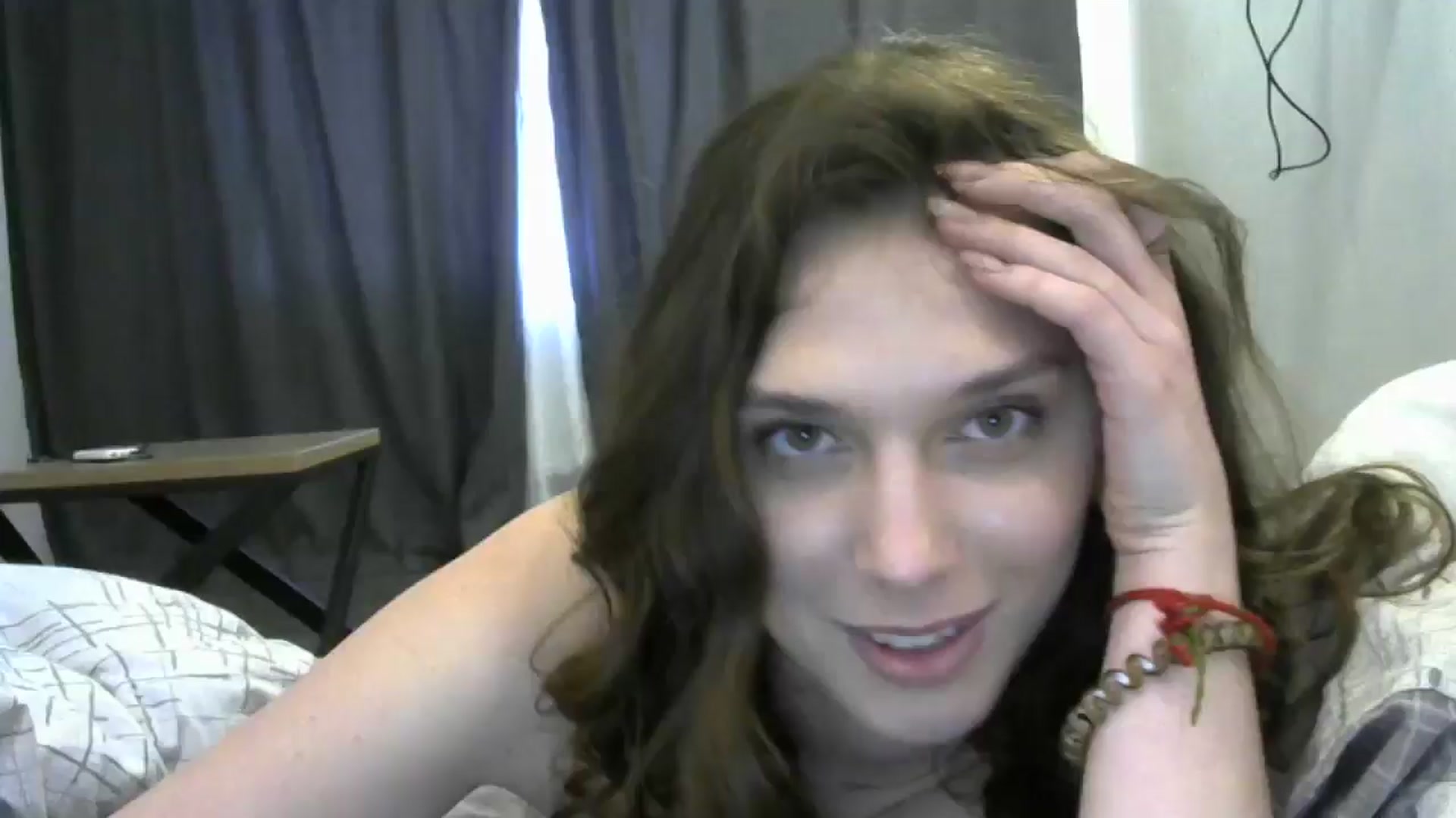 Gallery image thumbnail from HaleyReed's myfreecams stream on, 05/02/2024, 15:48 image 18 of 20
