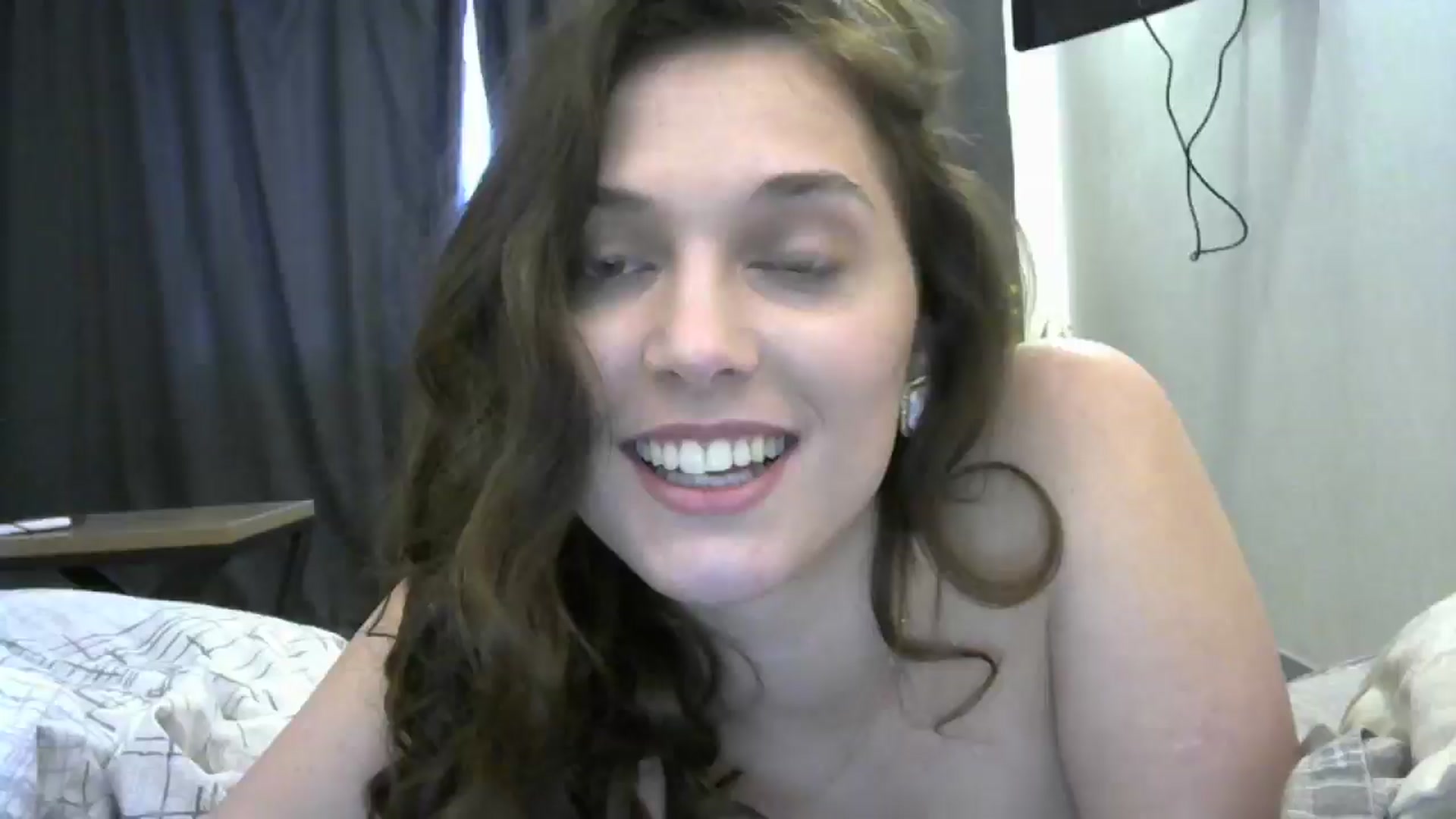 Gallery image thumbnail from HaleyReed's myfreecams stream on, 05/02/2024, 15:48 image 20 of 20