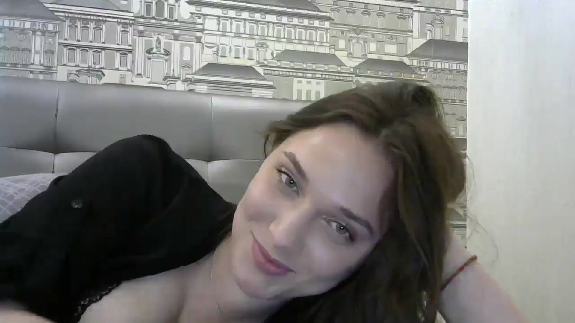 Gallery image thumbnail from HaleyReed's myfreecams stream on, 05/02/2024, 15:48 image 10 of 20