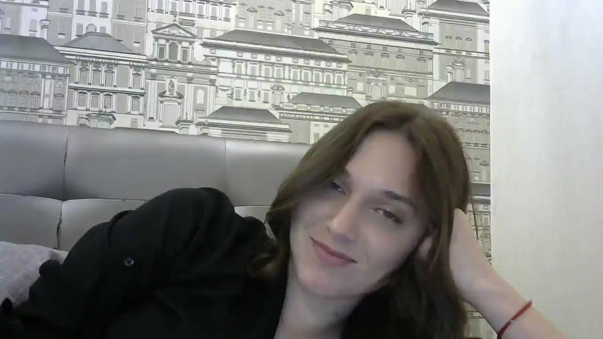 Gallery image thumbnail from HaleyReed's myfreecams stream on, 05/02/2024, 15:48 image 9 of 20