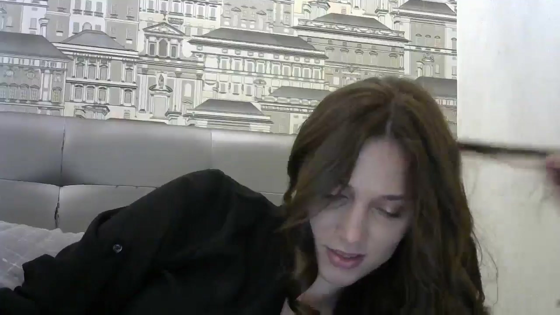 Gallery image thumbnail from HaleyReed's myfreecams stream on, 05/02/2024, 15:48 image 6 of 20