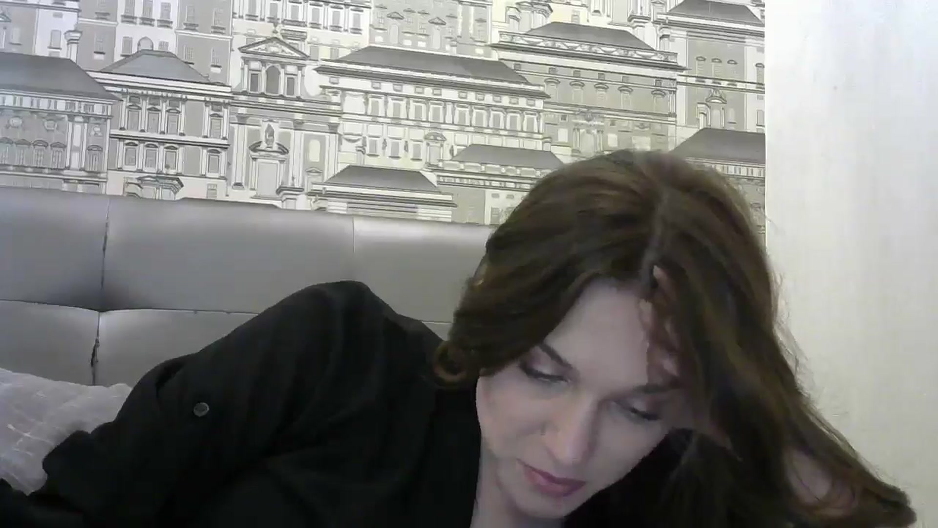 Gallery image thumbnail from HaleyReed's myfreecams stream on, 05/02/2024, 15:48 image 5 of 20