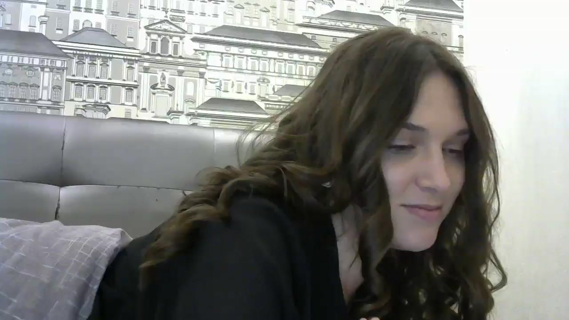 Gallery image thumbnail from HaleyReed's myfreecams stream on, 05/02/2024, 15:48 image 7 of 20