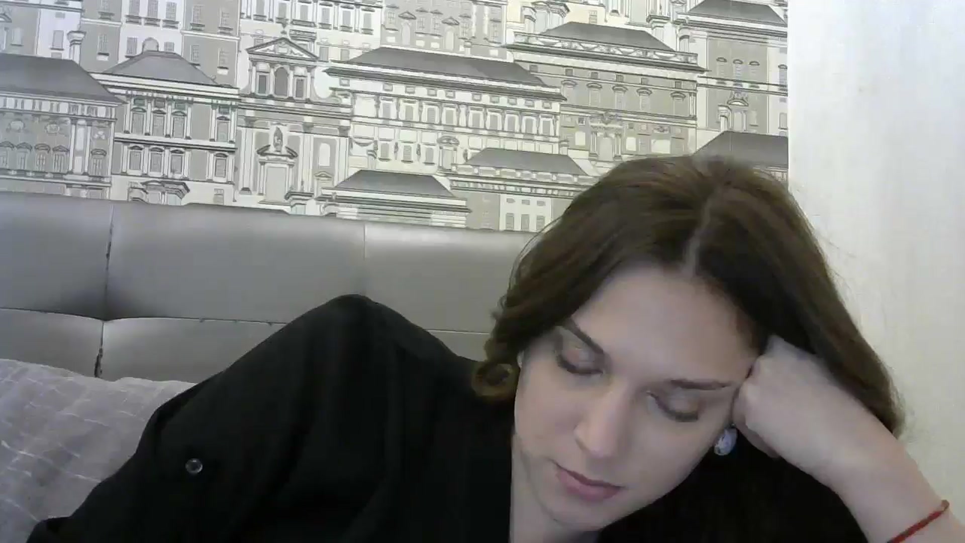 Gallery image thumbnail from HaleyReed's myfreecams stream on, 05/02/2024, 15:48 image 8 of 20