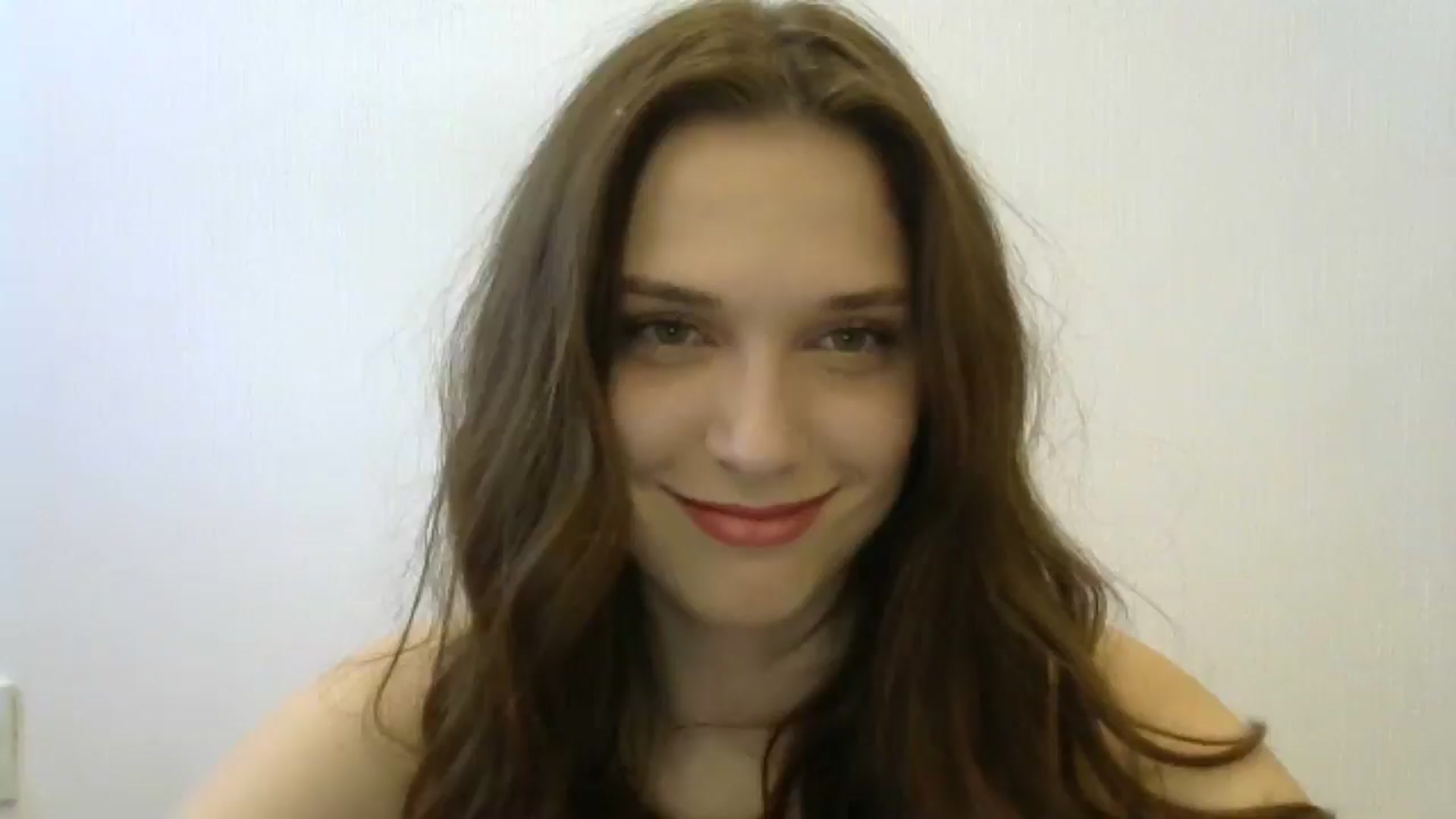 Gallery image thumbnail from HaleyReed's myfreecams stream on, 05/04/2024, 11:15 image 5 of 20