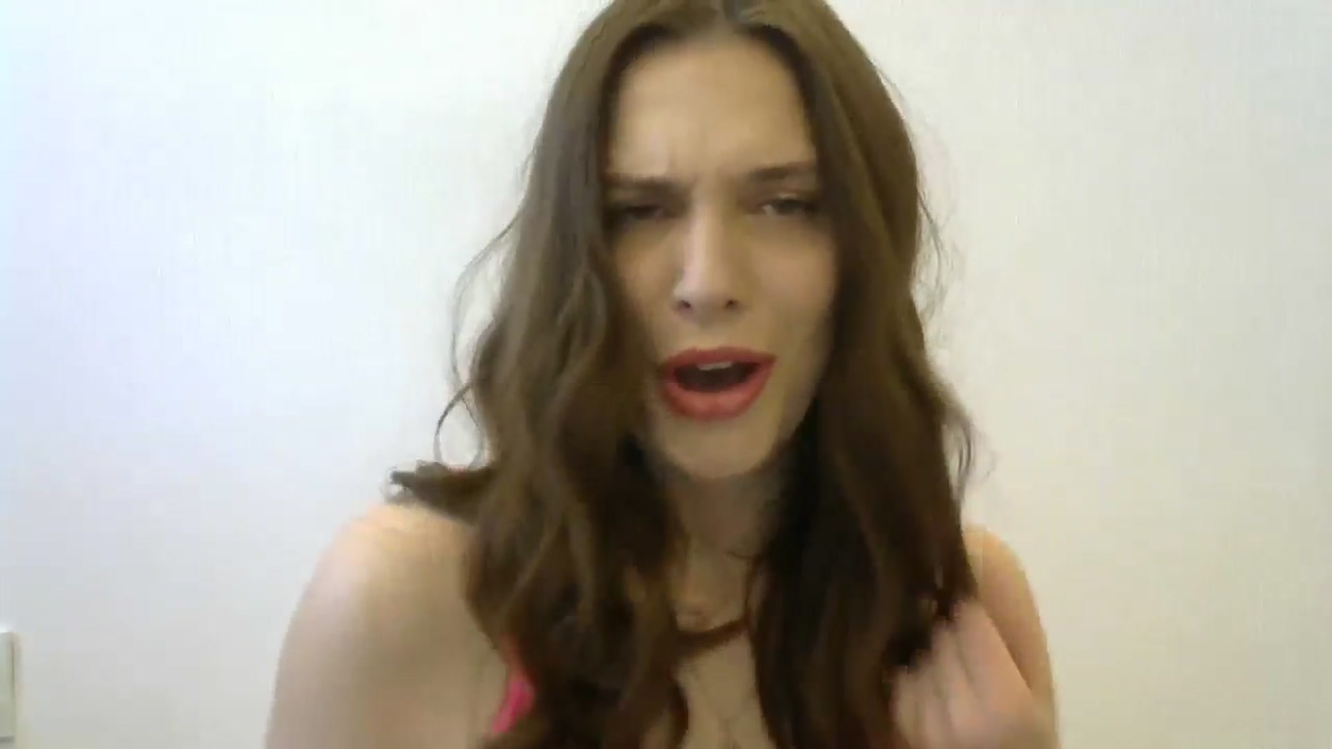 Gallery image thumbnail from HaleyReed's myfreecams stream on, 05/04/2024, 11:15 image 4 of 20