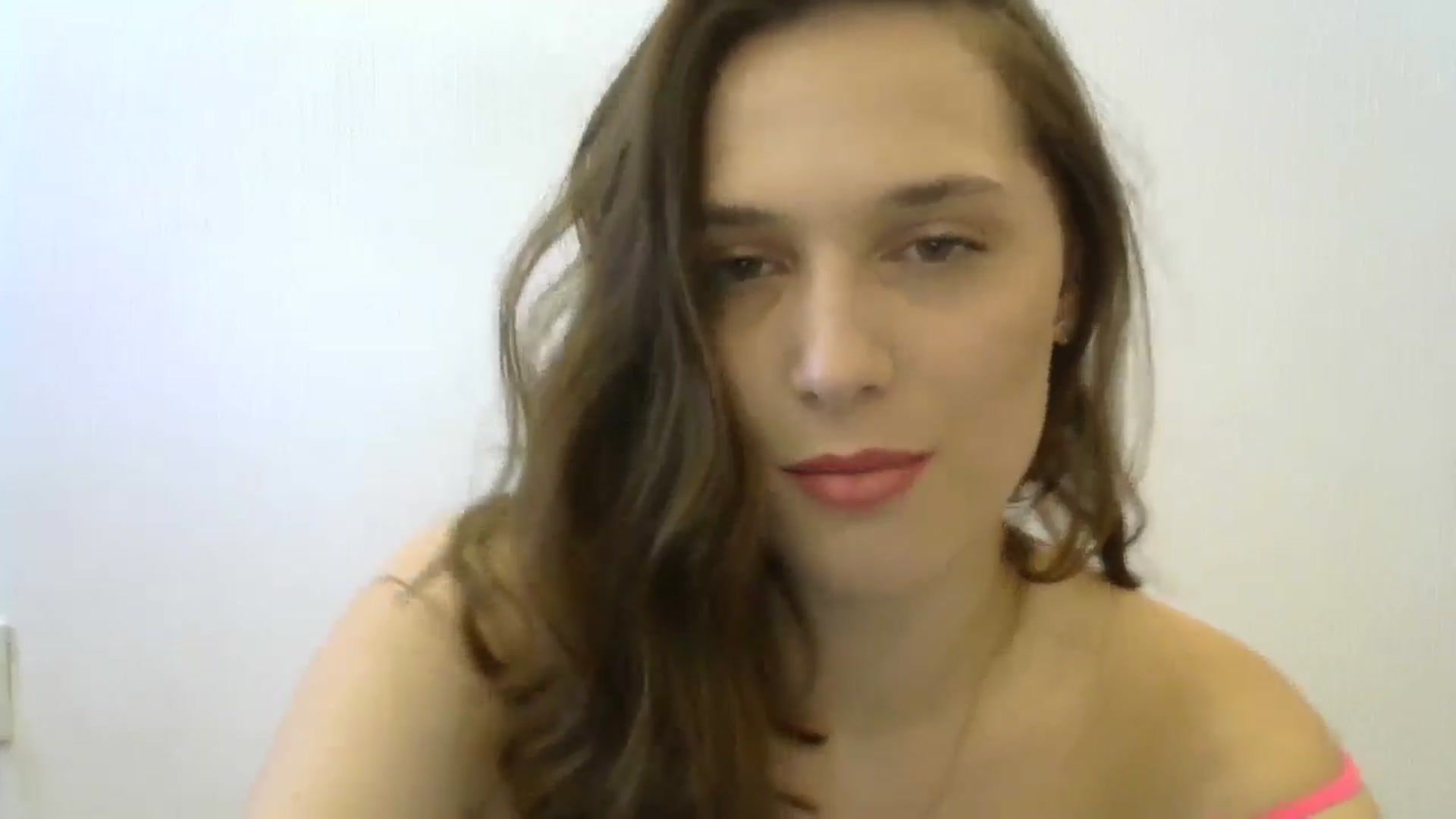 Gallery image thumbnail from HaleyReed's myfreecams stream on, 05/04/2024, 11:15 image 6 of 20