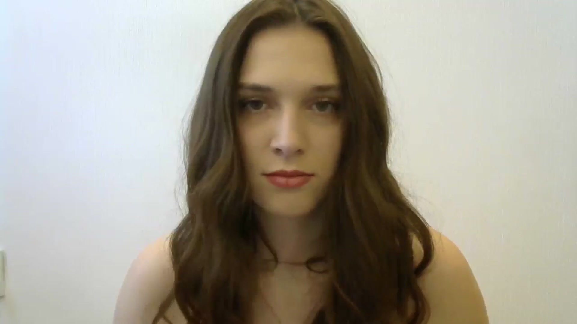Gallery image thumbnail from HaleyReed's myfreecams stream on, 05/04/2024, 11:15 image 8 of 20