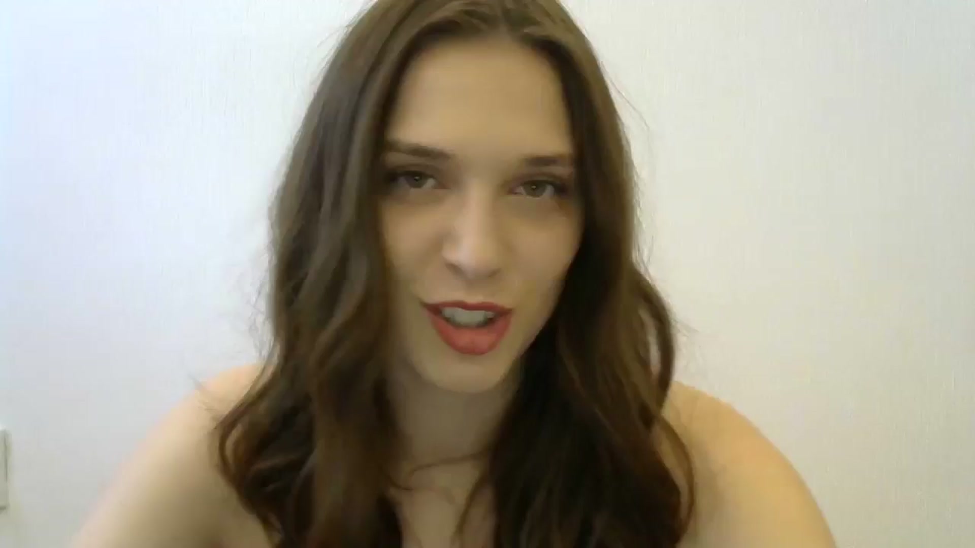 Gallery image thumbnail from HaleyReed's myfreecams stream on, 05/04/2024, 11:15 image 2 of 20