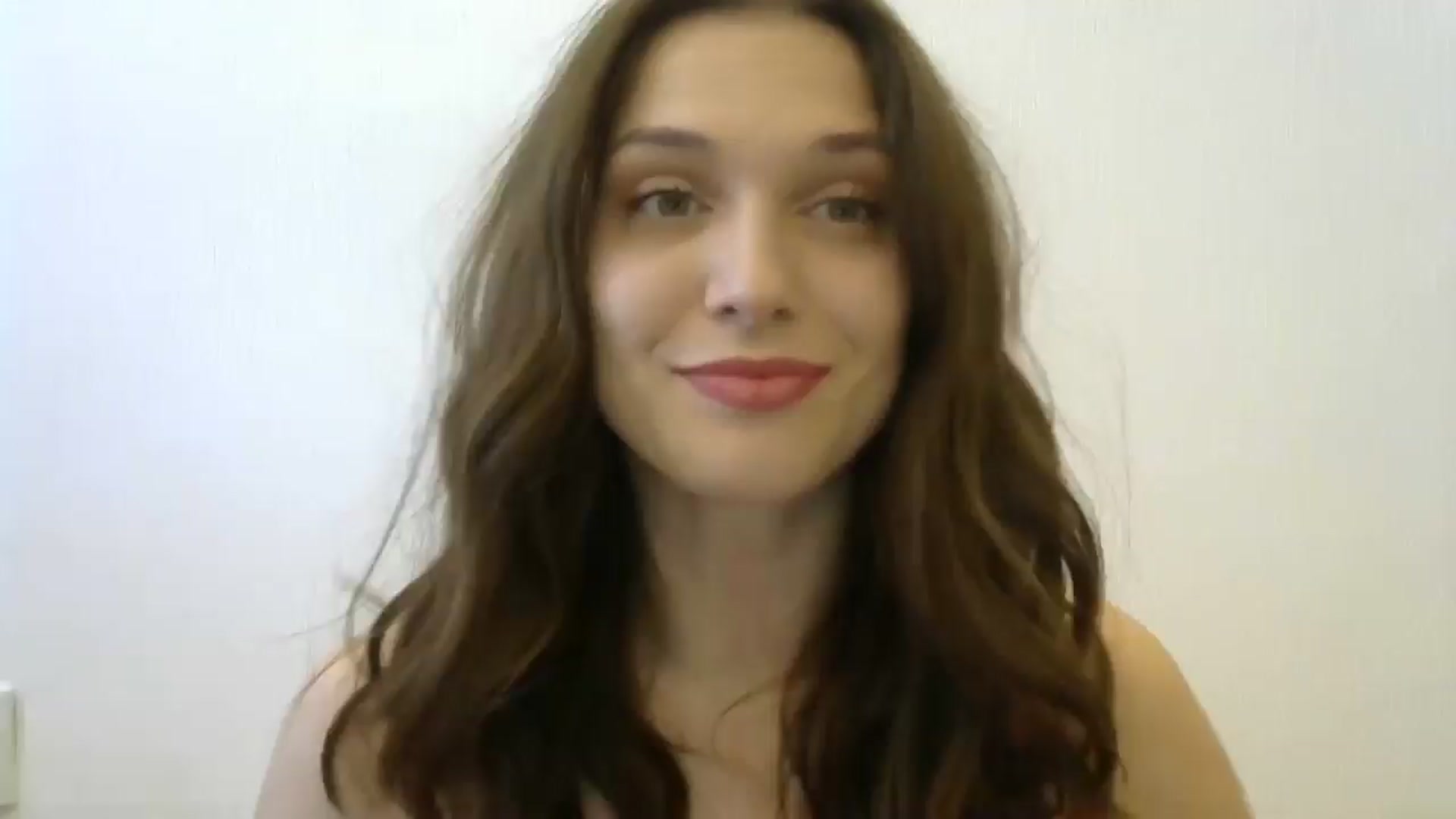 Gallery image thumbnail from HaleyReed's myfreecams stream on, 05/04/2024, 11:15 image 3 of 20
