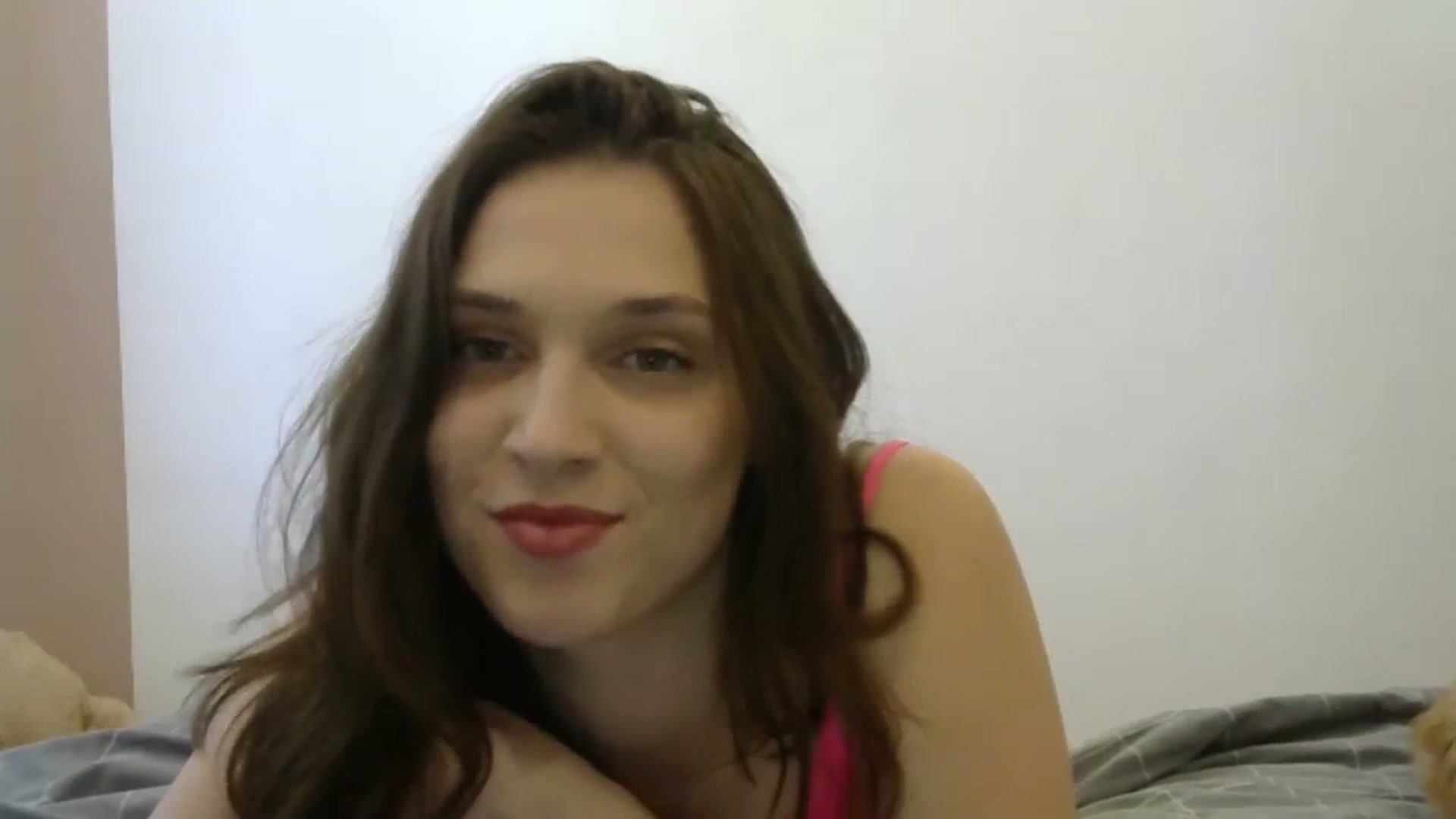 Gallery image thumbnail from HaleyReed's myfreecams stream on, 05/04/2024, 11:15 image 20 of 20