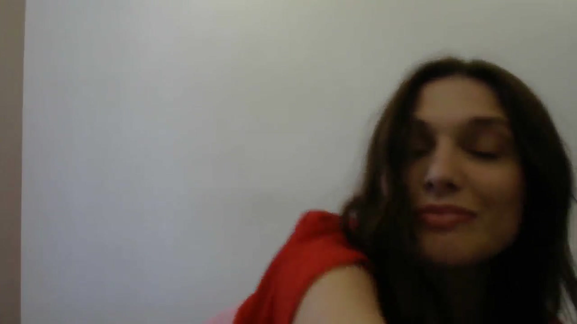 Gallery image thumbnail from HaleyReed's myfreecams stream on, 05/04/2024, 12:53 image 20 of 20