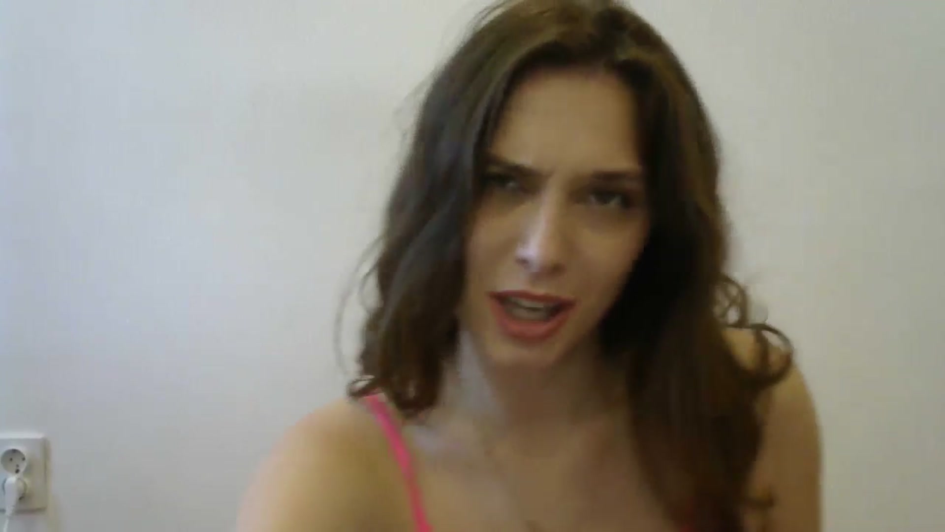 Gallery image thumbnail from HaleyReed's myfreecams stream on, 05/04/2024, 12:53 image 6 of 20