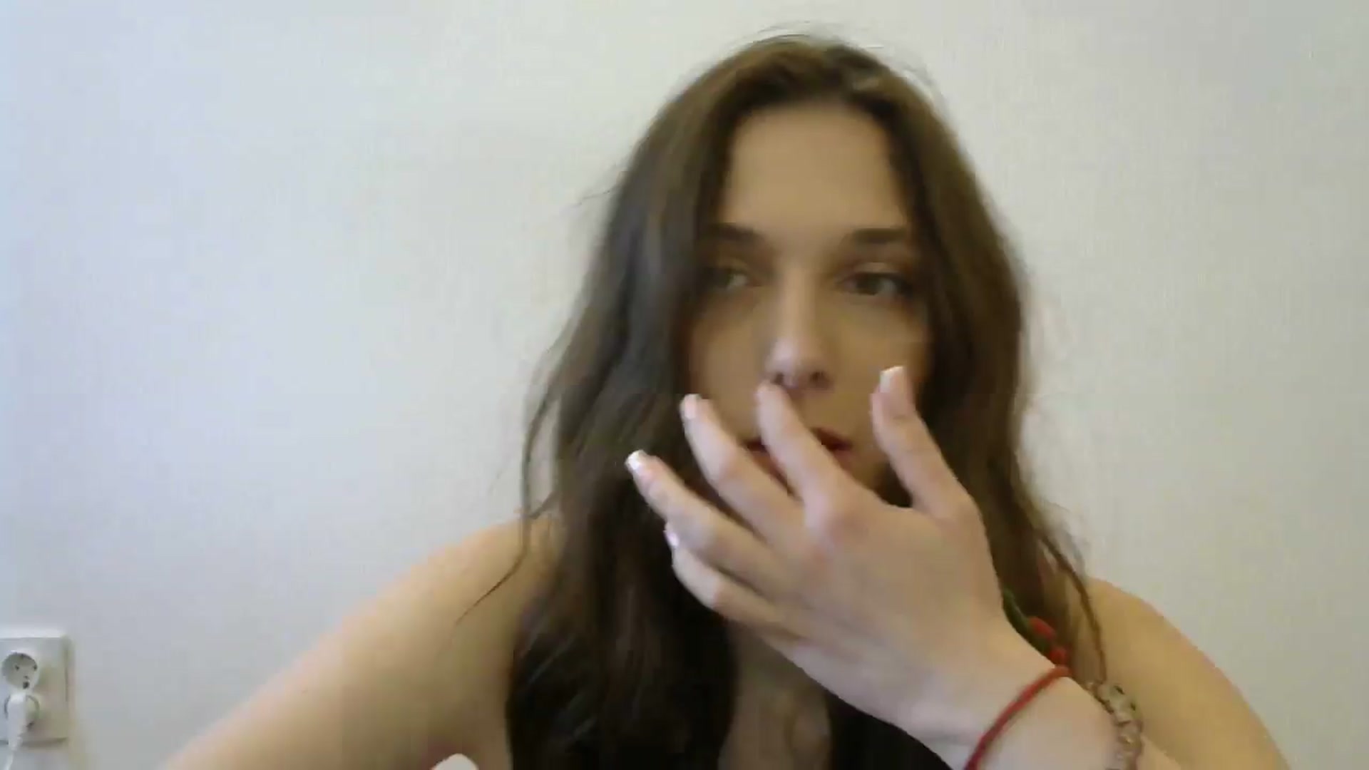 Gallery image thumbnail from HaleyReed's myfreecams stream on, 05/04/2024, 12:53 image 4 of 20