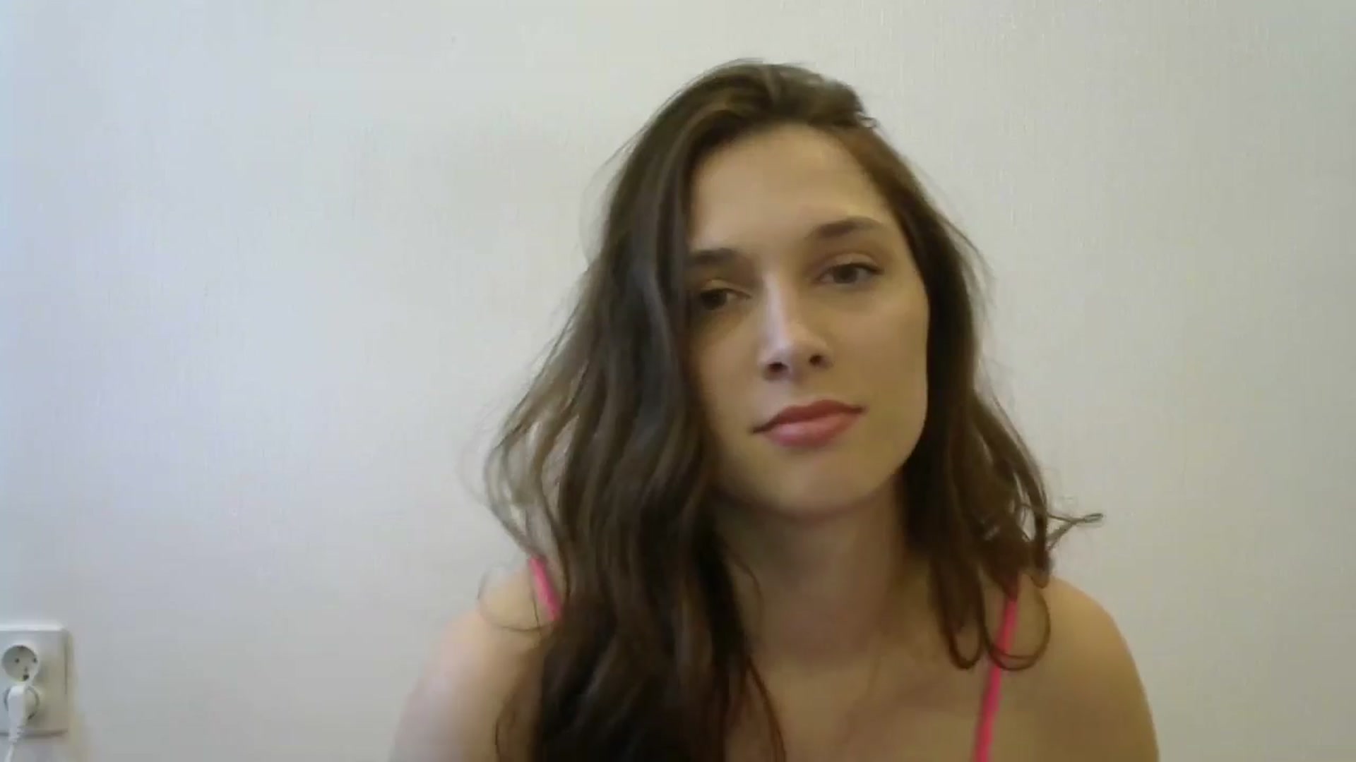 Gallery image thumbnail from HaleyReed's myfreecams stream on, 05/04/2024, 12:53 image 2 of 20