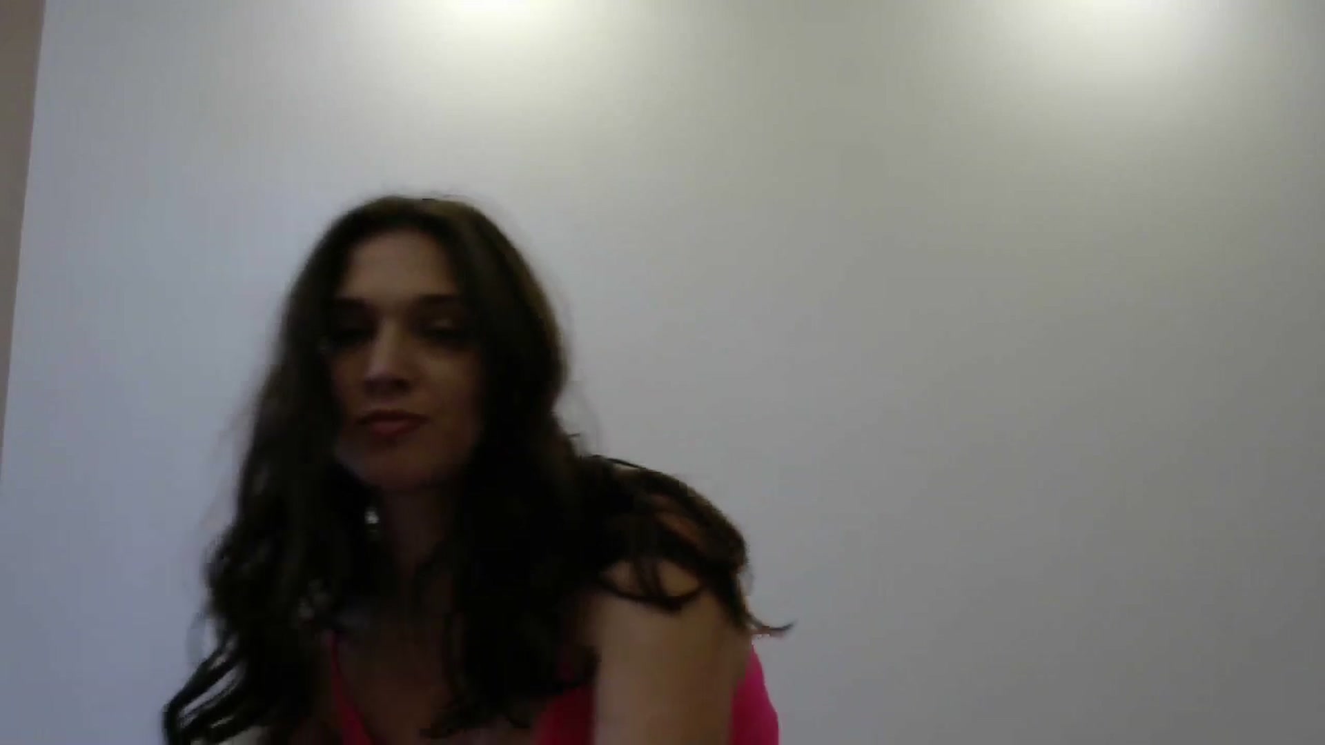 Gallery image thumbnail from HaleyReed's myfreecams stream on, 05/04/2024, 12:53 image 11 of 20