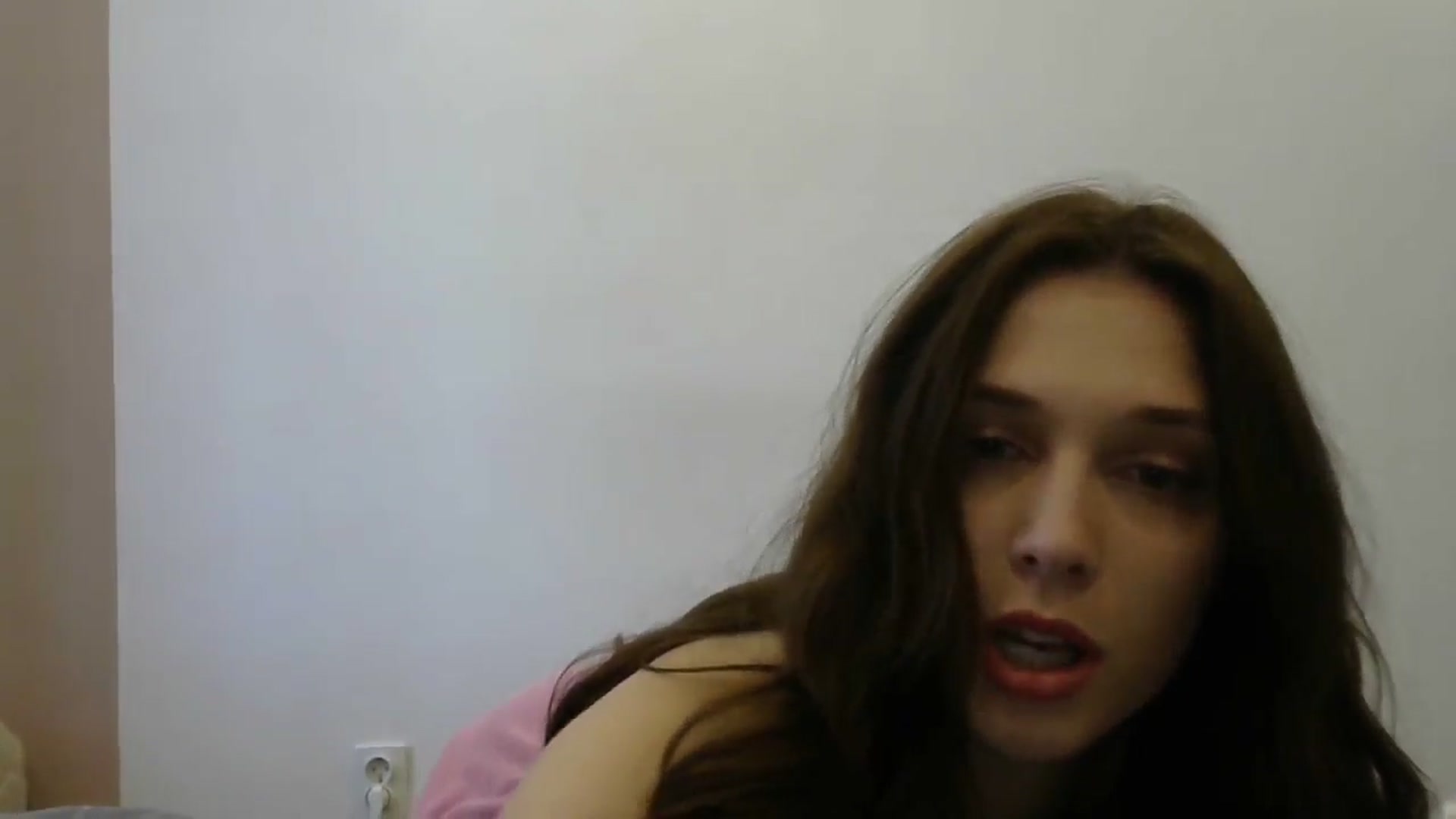 Gallery image thumbnail from HaleyReed's myfreecams stream on, 05/04/2024, 12:53 image 16 of 20