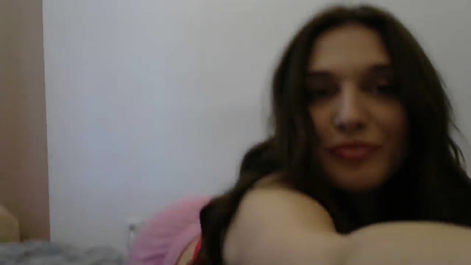 Gallery image thumbnail from HaleyReed's myfreecams stream on, 05/04/2024, 12:53 image 15 of 20
