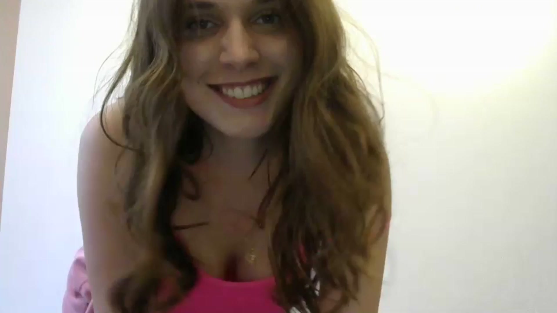 Gallery image thumbnail from HaleyReed's myfreecams stream on, 05/04/2024, 12:53 image 10 of 20