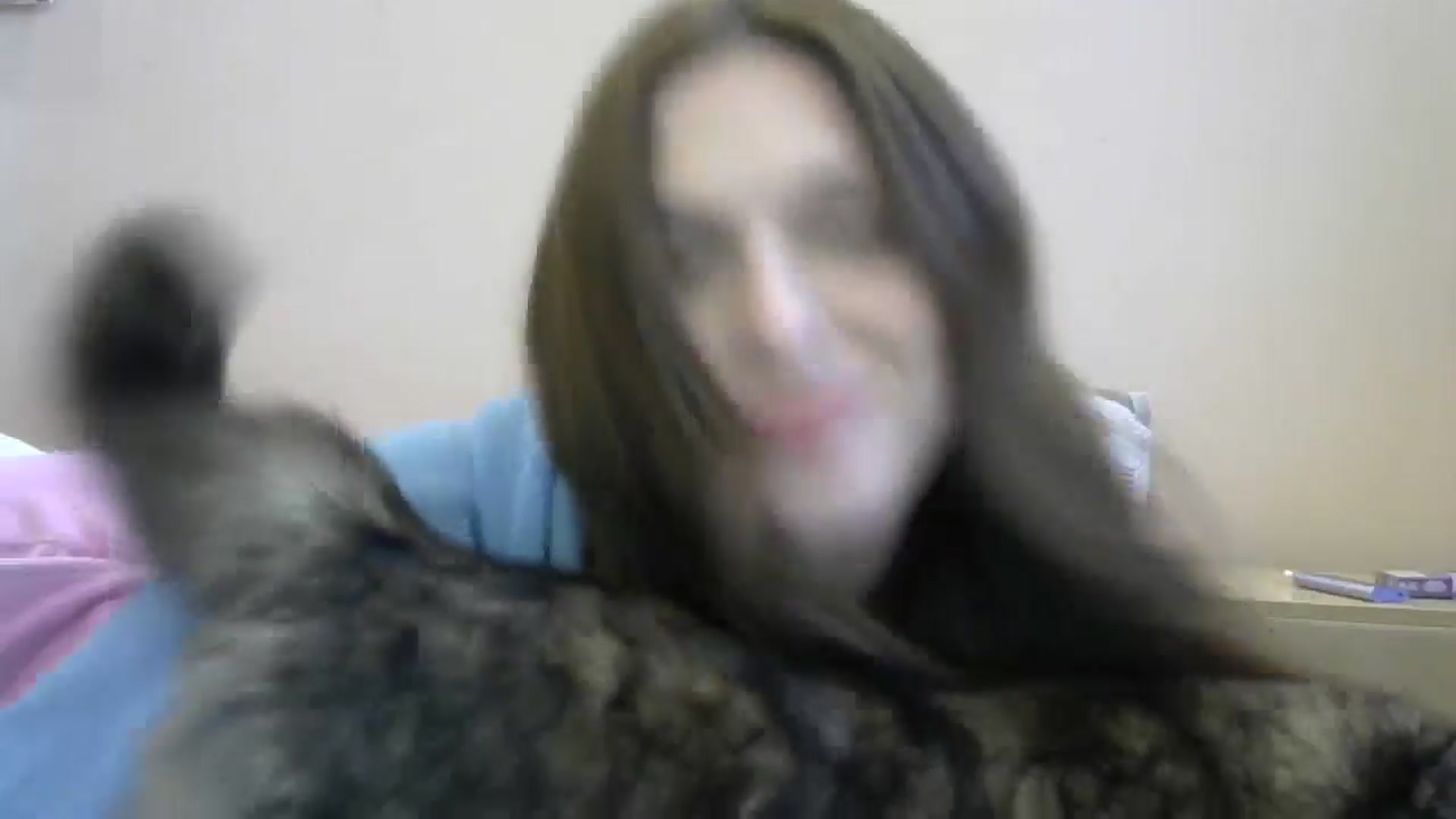 Gallery image thumbnail from HaleyReed's myfreecams stream on, 05/04/2024, 14:46 image 2 of 20